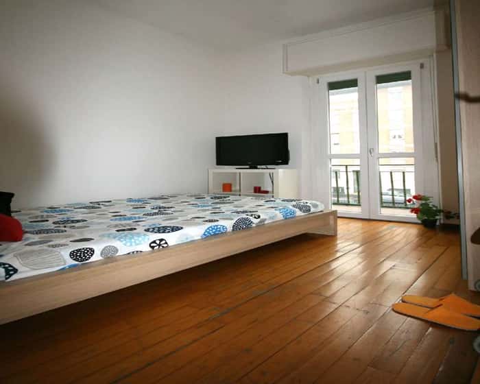 Listing photo thumbnail