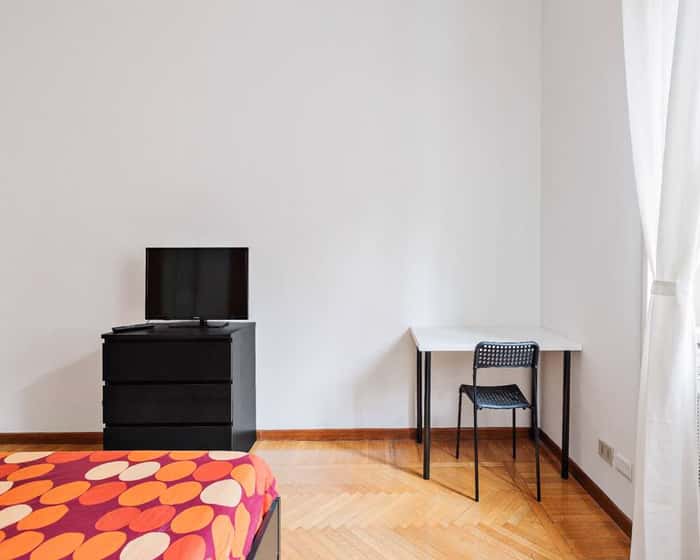 Listing photo thumbnail