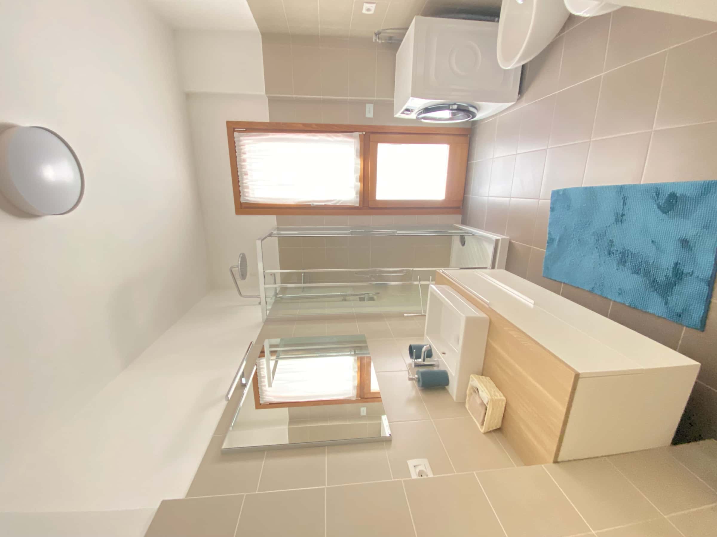 Apartment Milan, 1 bed — photo 1