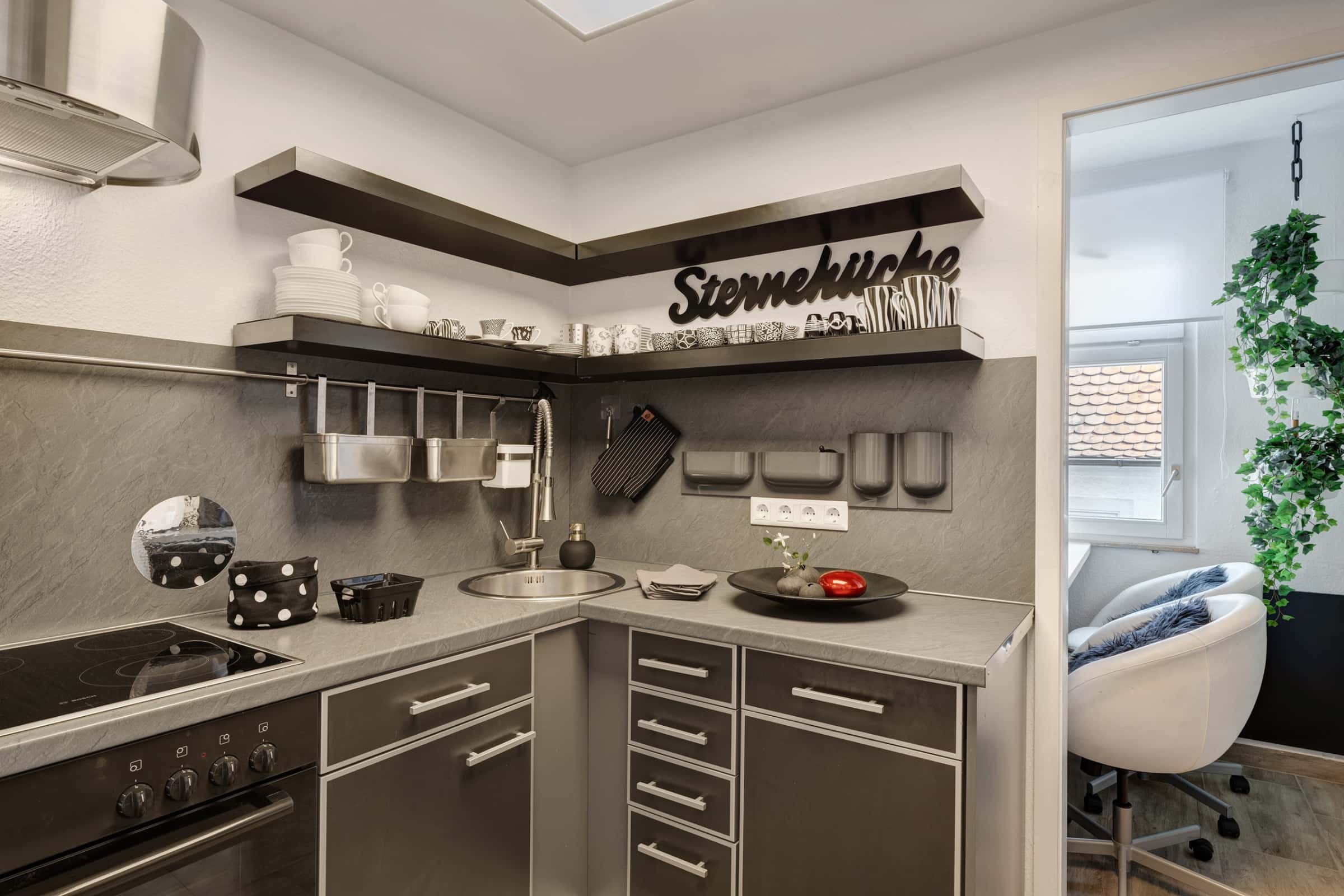 Baden-Baden International