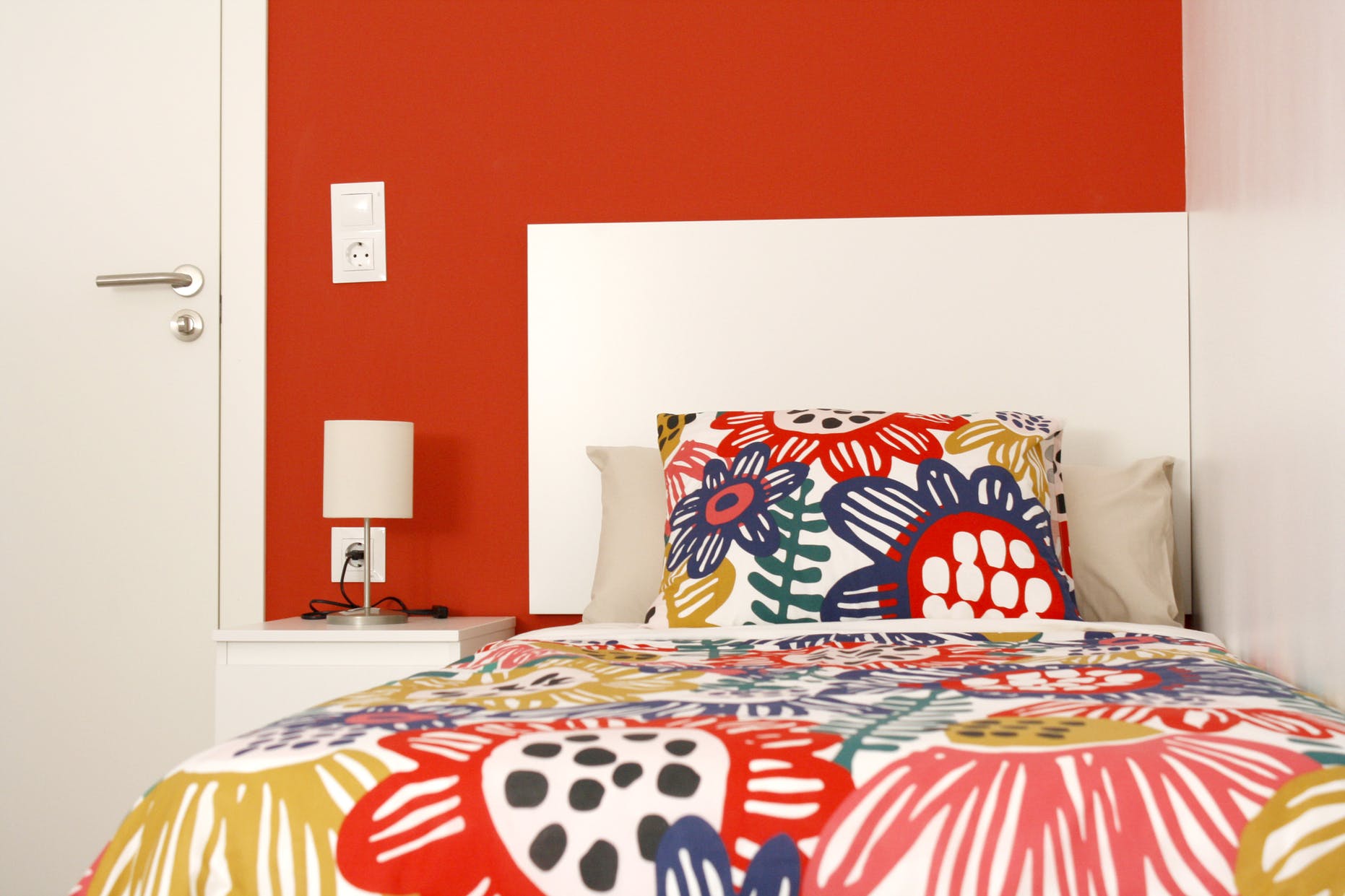 Carretera de Llíria