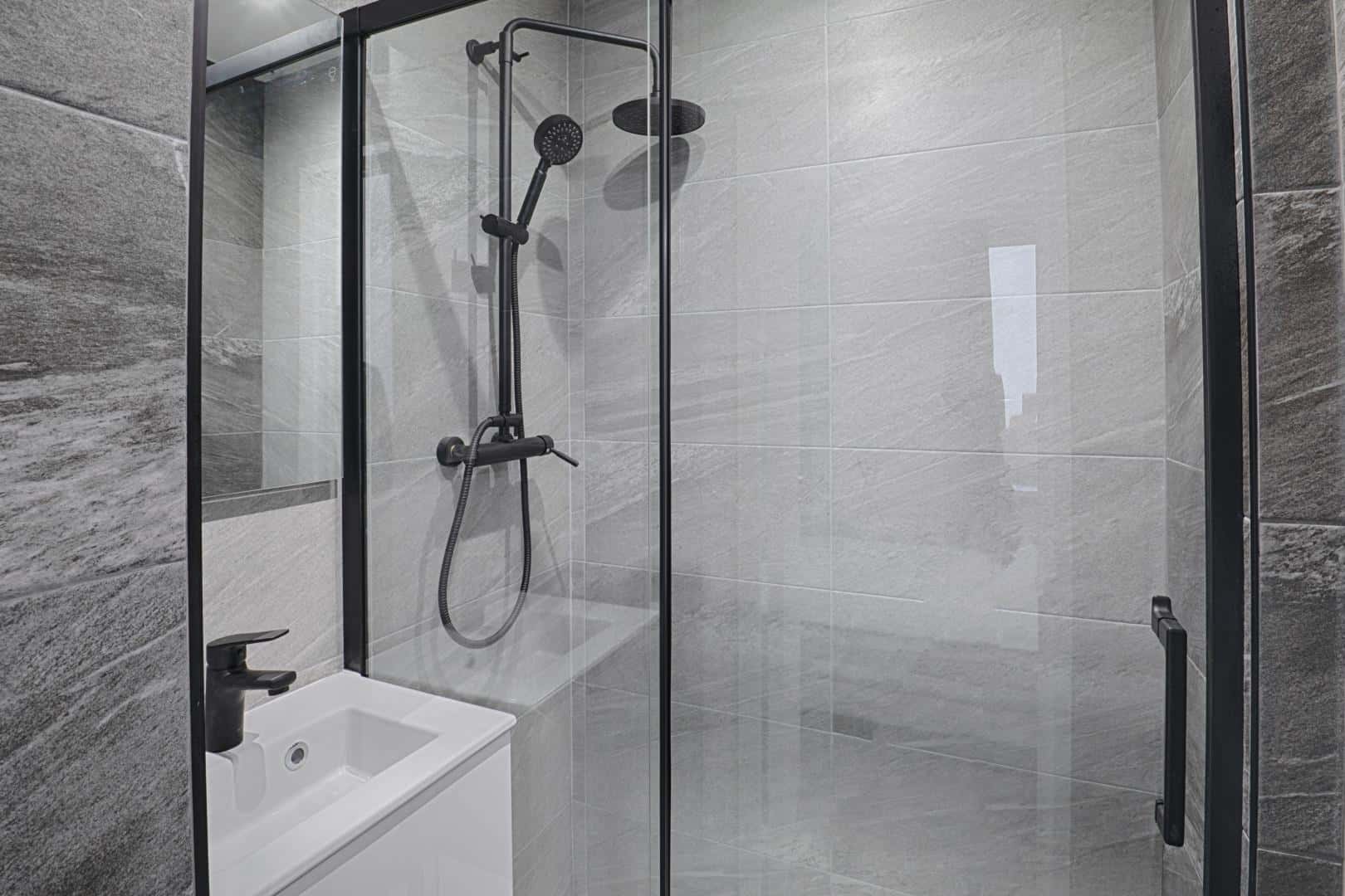 Chambre 2 - CESSOLE B