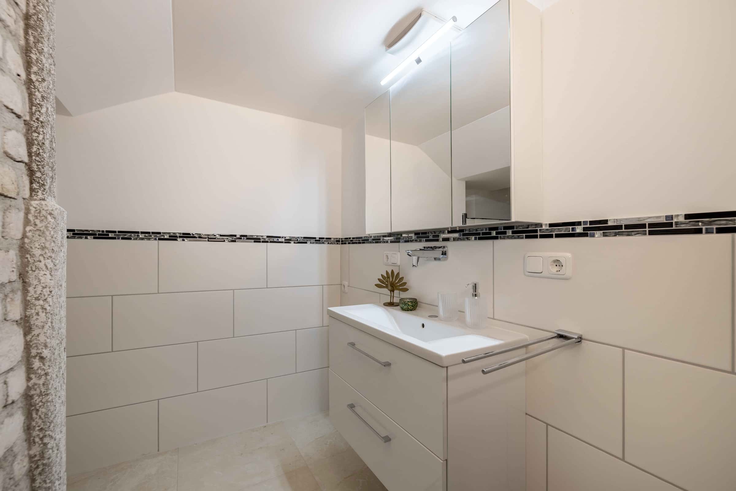 Zimmer in der Edelweißstraße