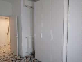 Room in Viale Corsica, Milano for 75 m² with 2 bedrooms