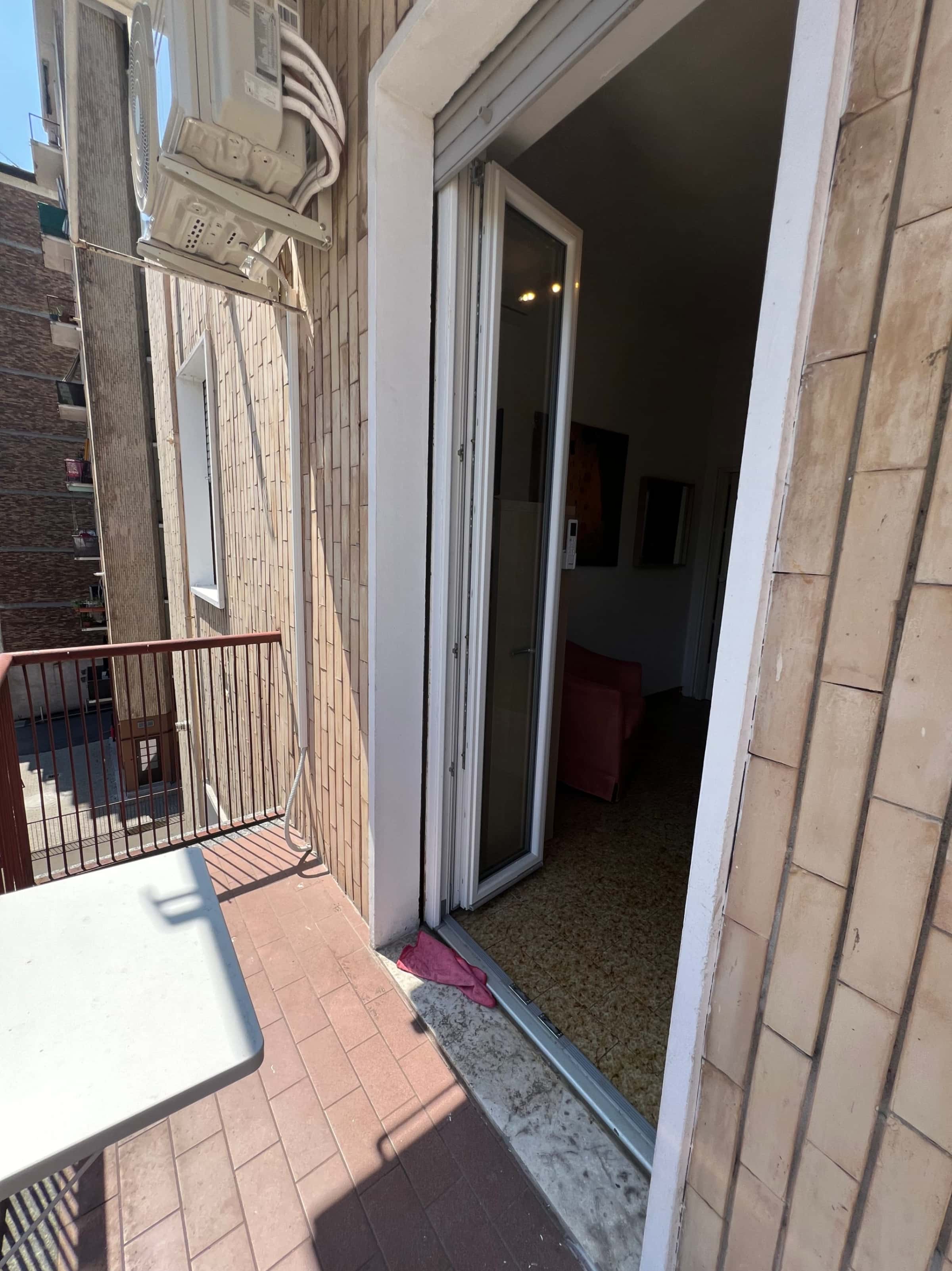 Apartment Milan, 1 bed — photo 14