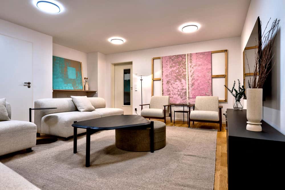 Zimmer in der Schmidstraße F-K - Foto 1