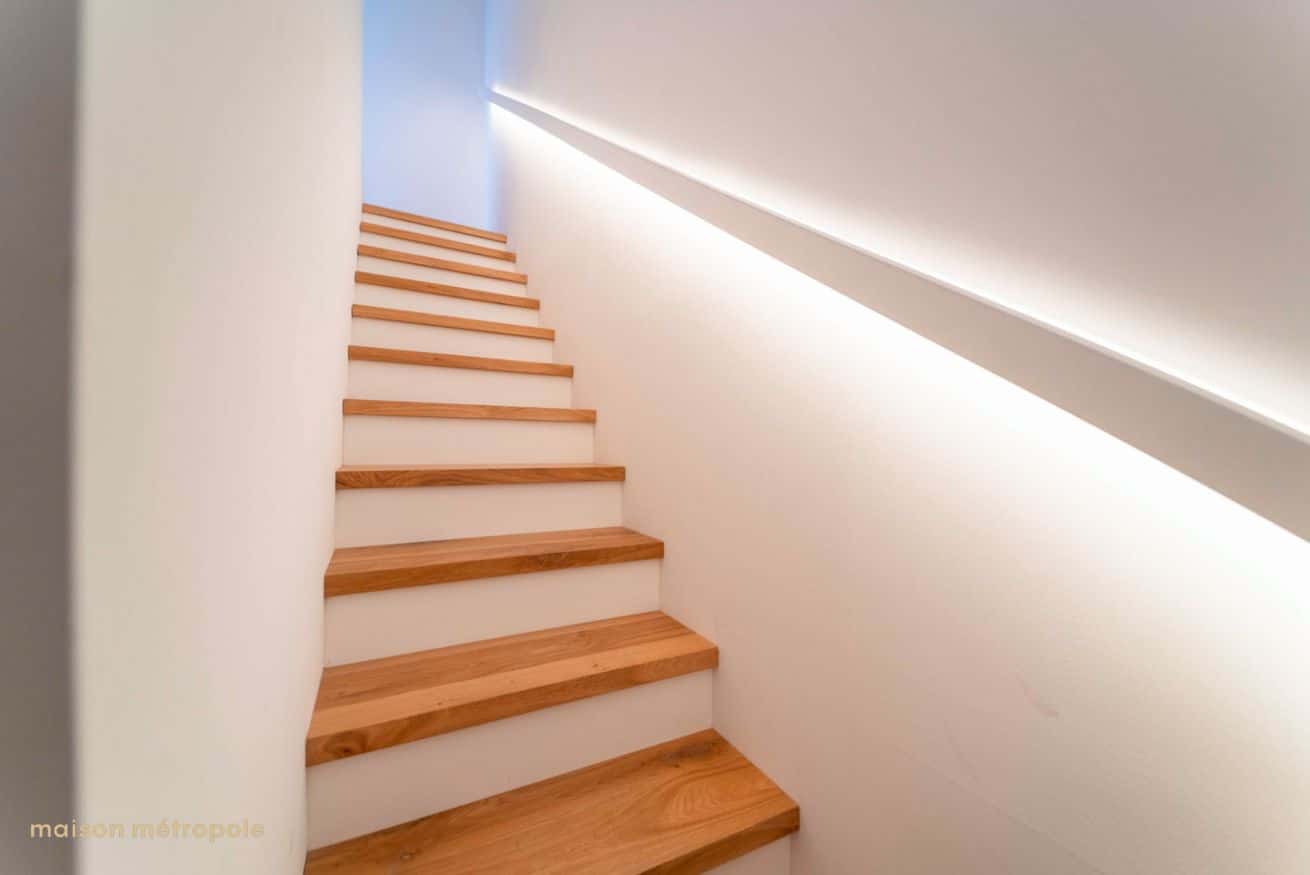 Apartment Milan, 1 bed — photo 1