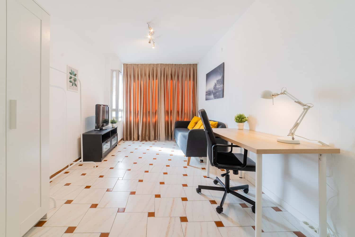 H1 - Angel de villena n13,p30