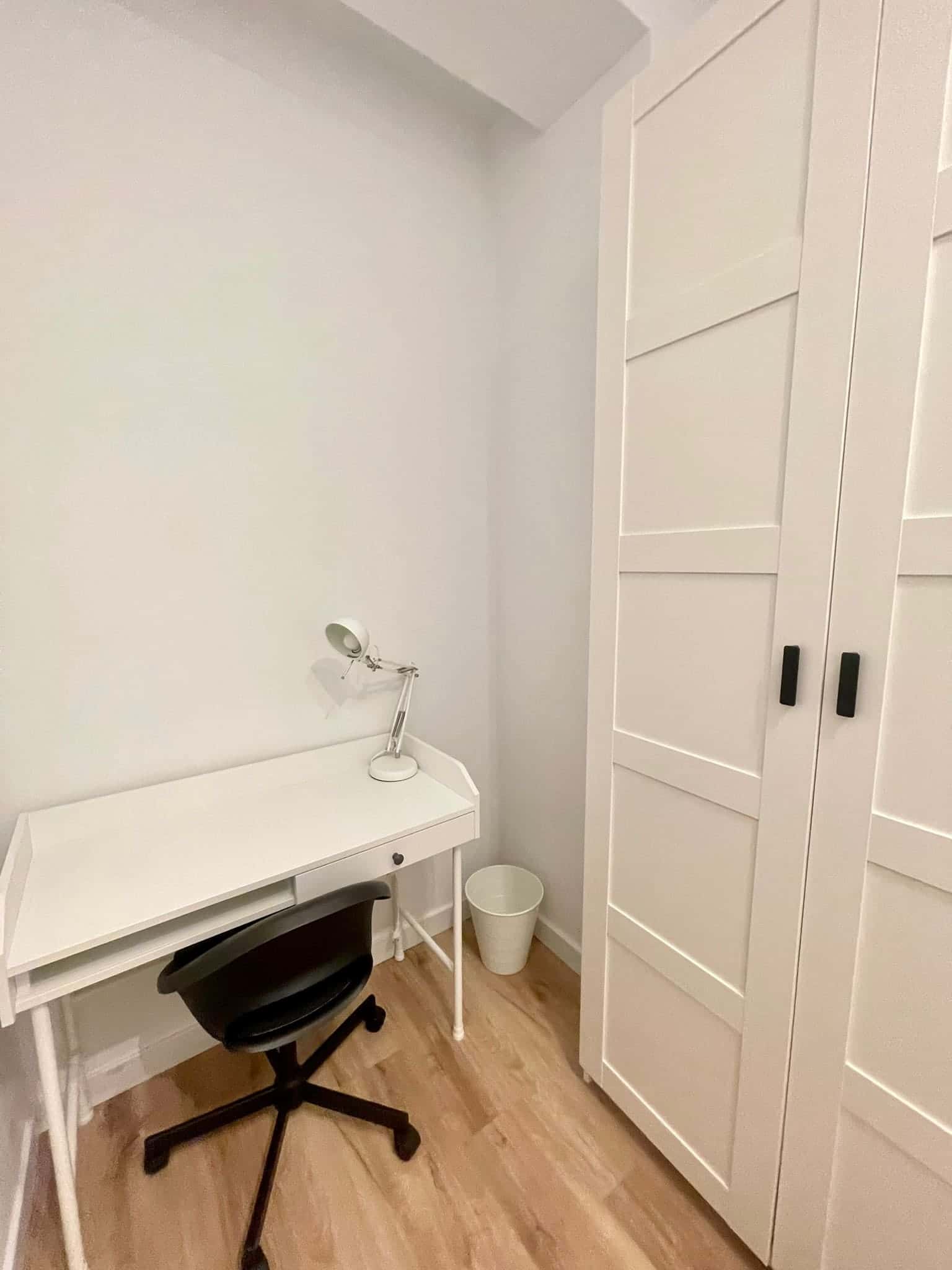 Room CP6R5