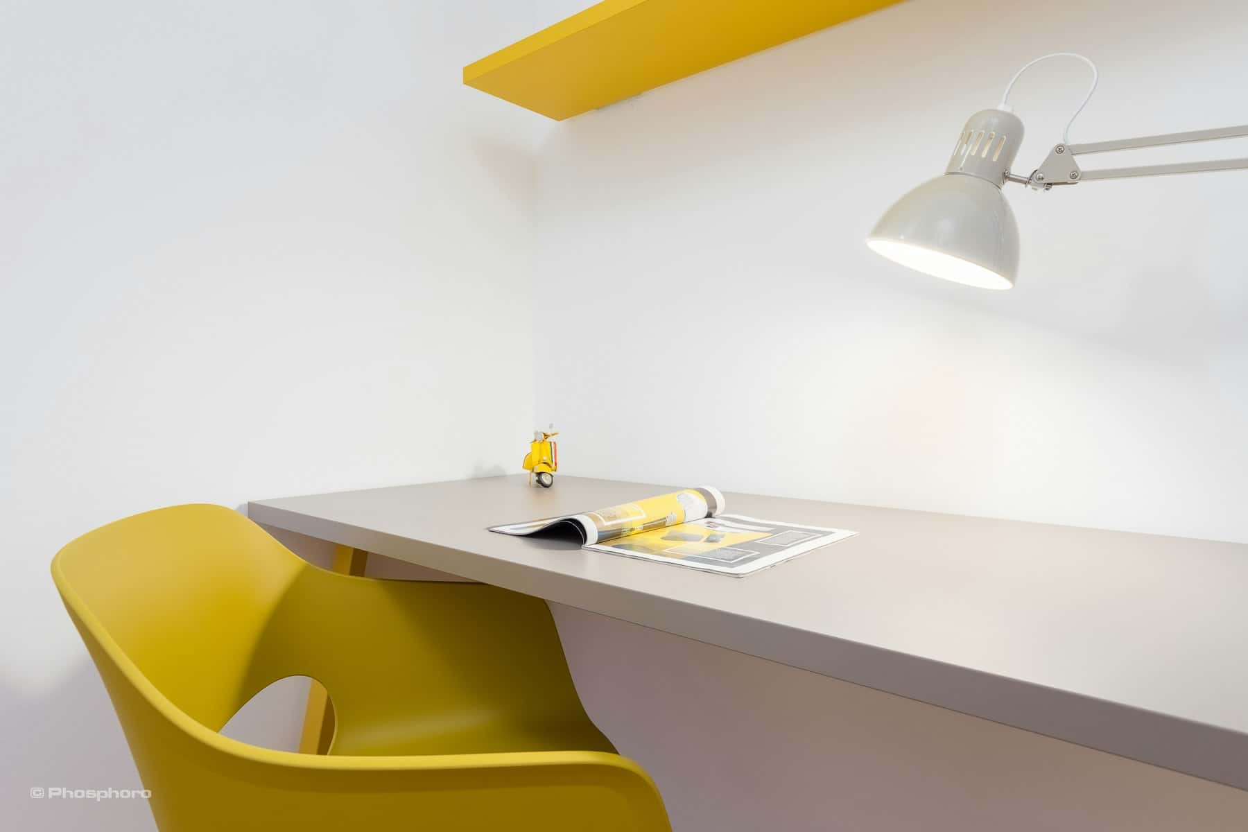 Stanza in Via del Brennero, Trento di 120 m² con 6 camere