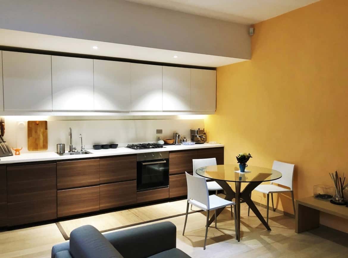 Premium Apartment - Uffizi Gallery Home