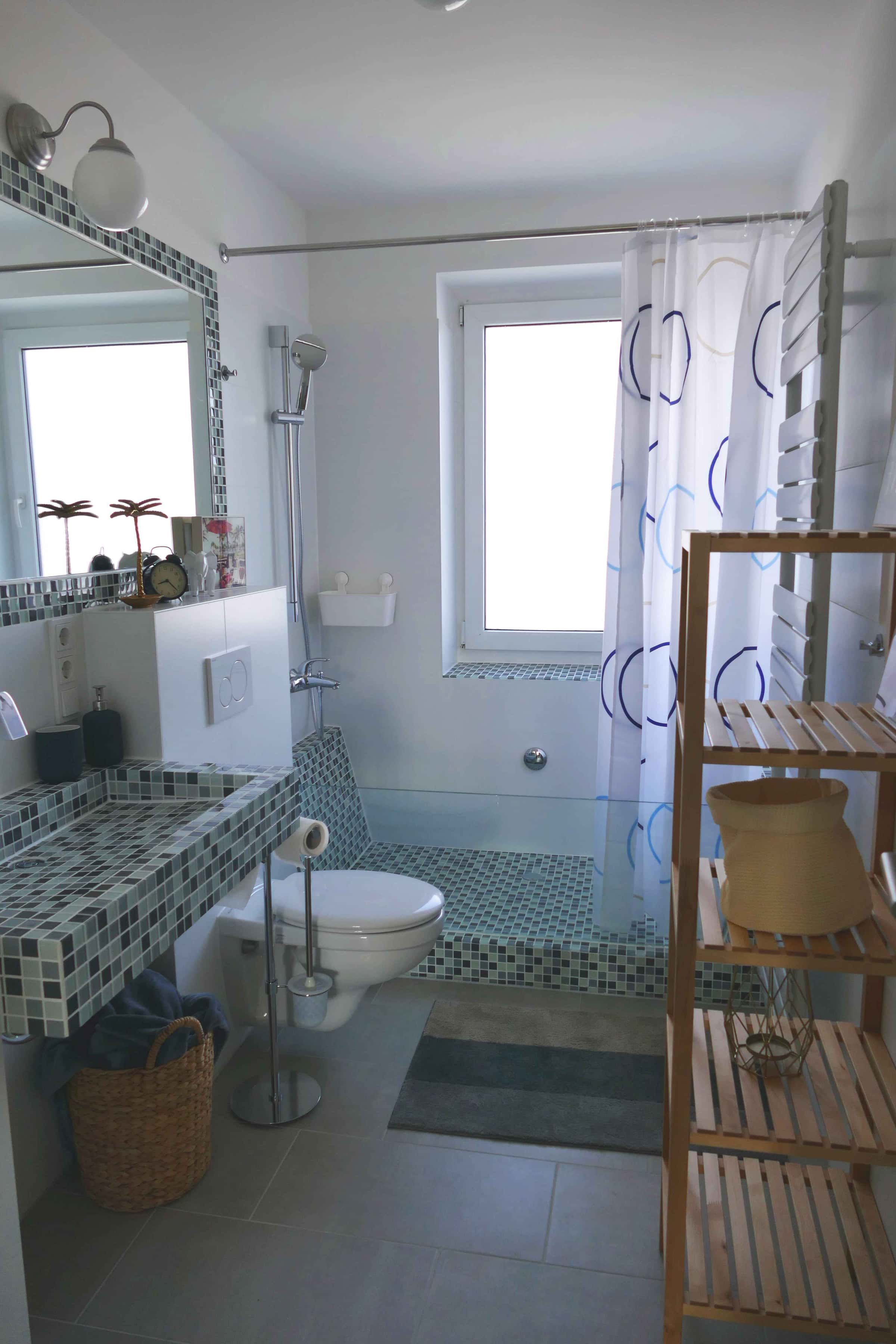 Zimmer in der Grünwalderstraße