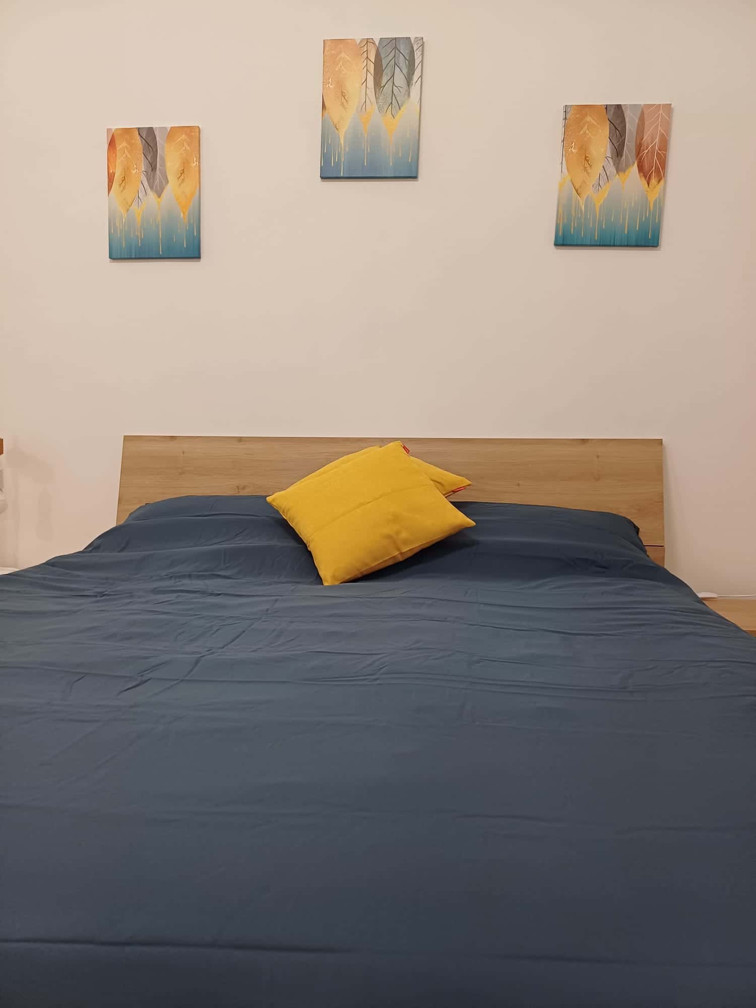 Appartamento in Via degli Ontani, Roma di 33 m² - en Roma