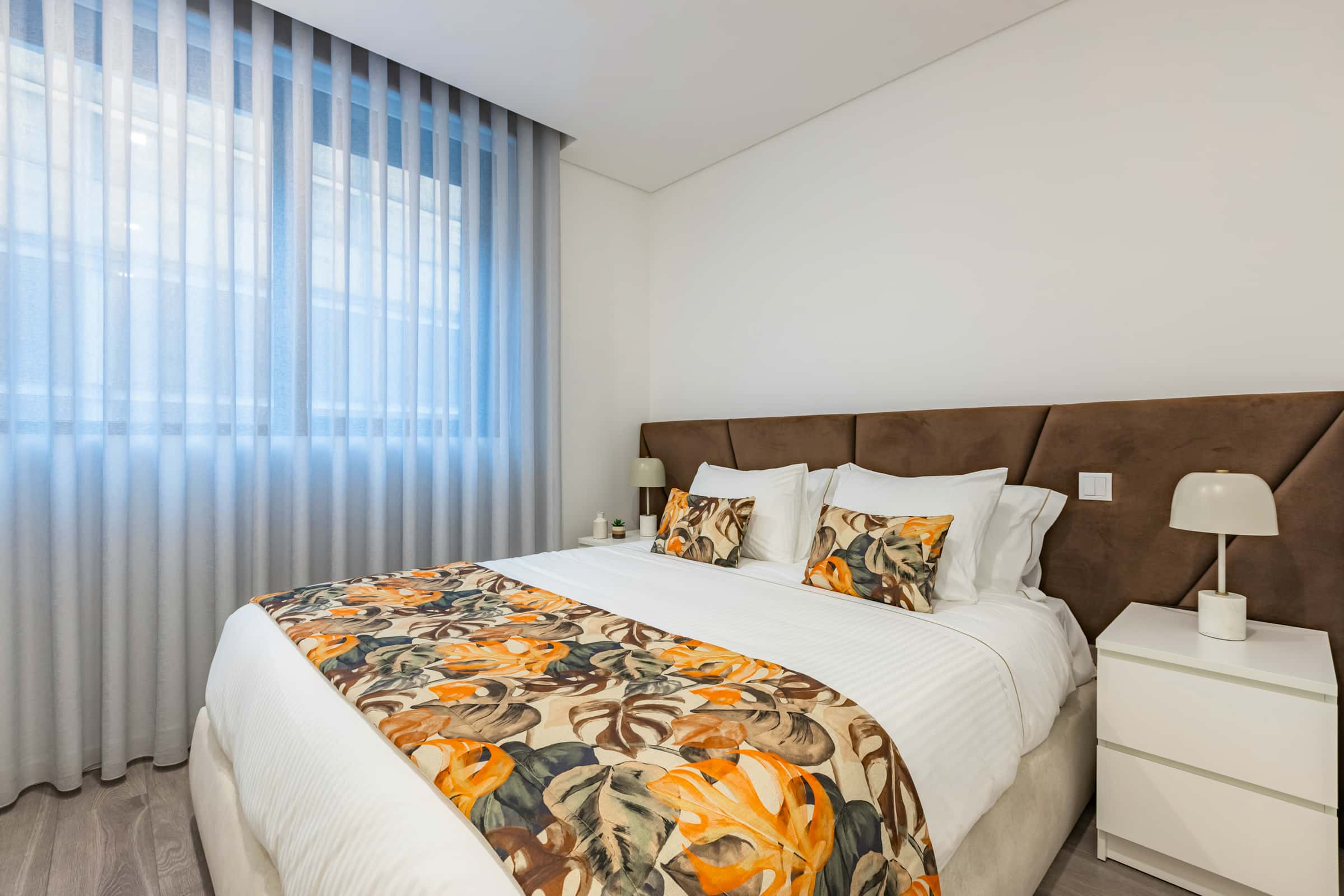 Rua Engenheiro António de Almeida