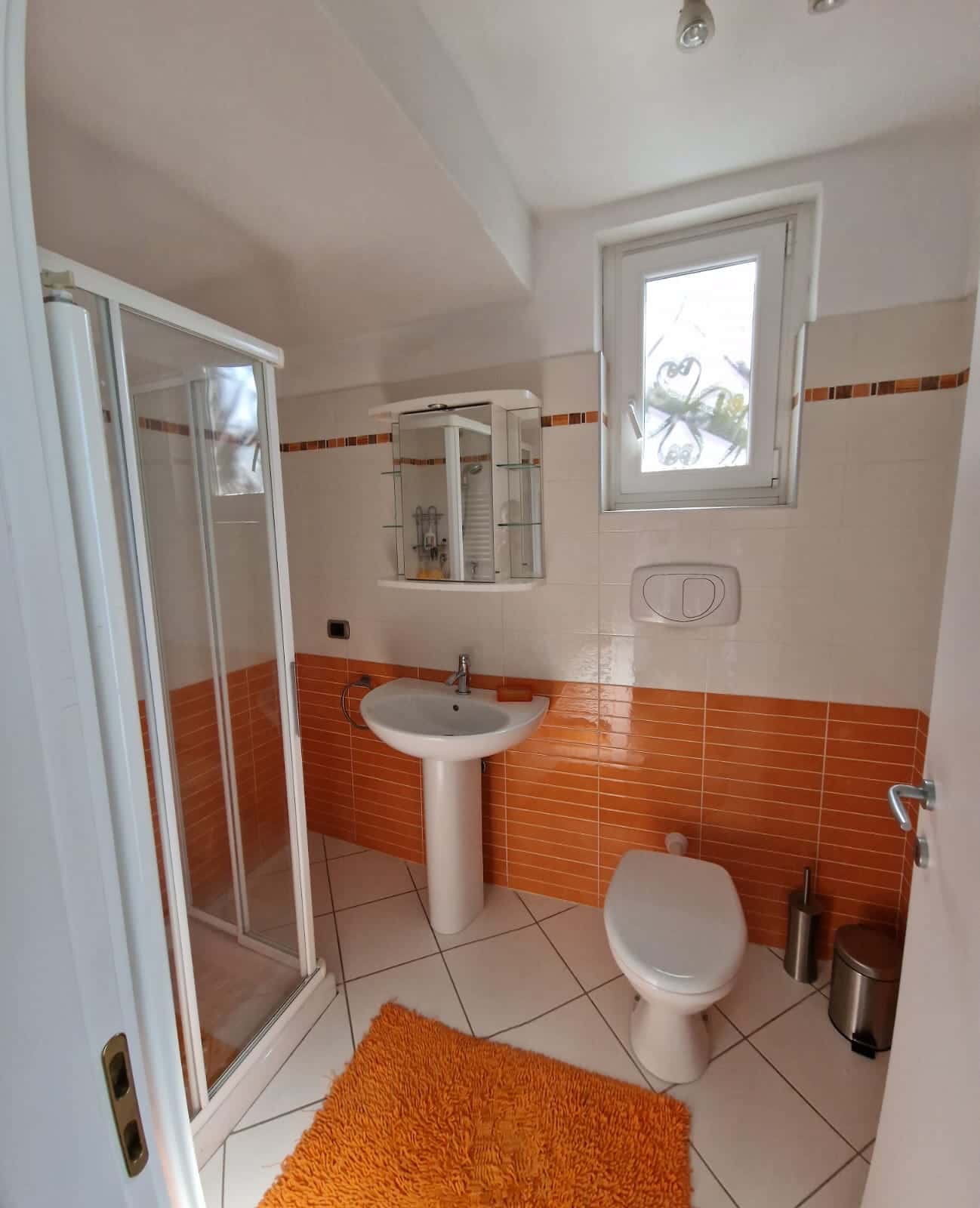 Apartment Porto Valtravaglia, 3 beds — photo 12