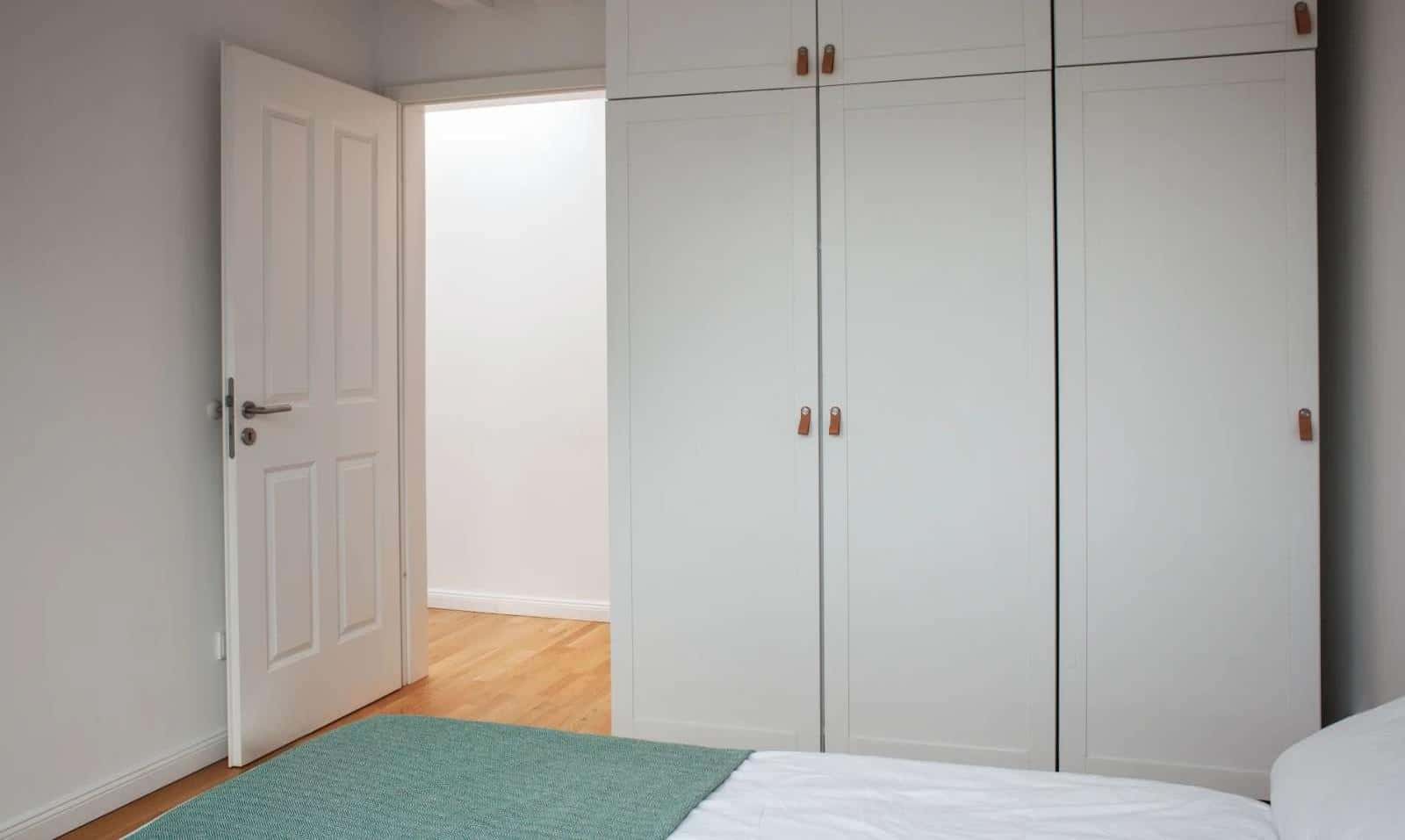 2-bedroom apartment for rent in Berlin, bills included - Photo 5