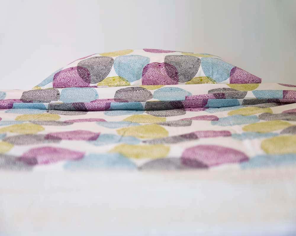 Stanza in Via Francesco Arese