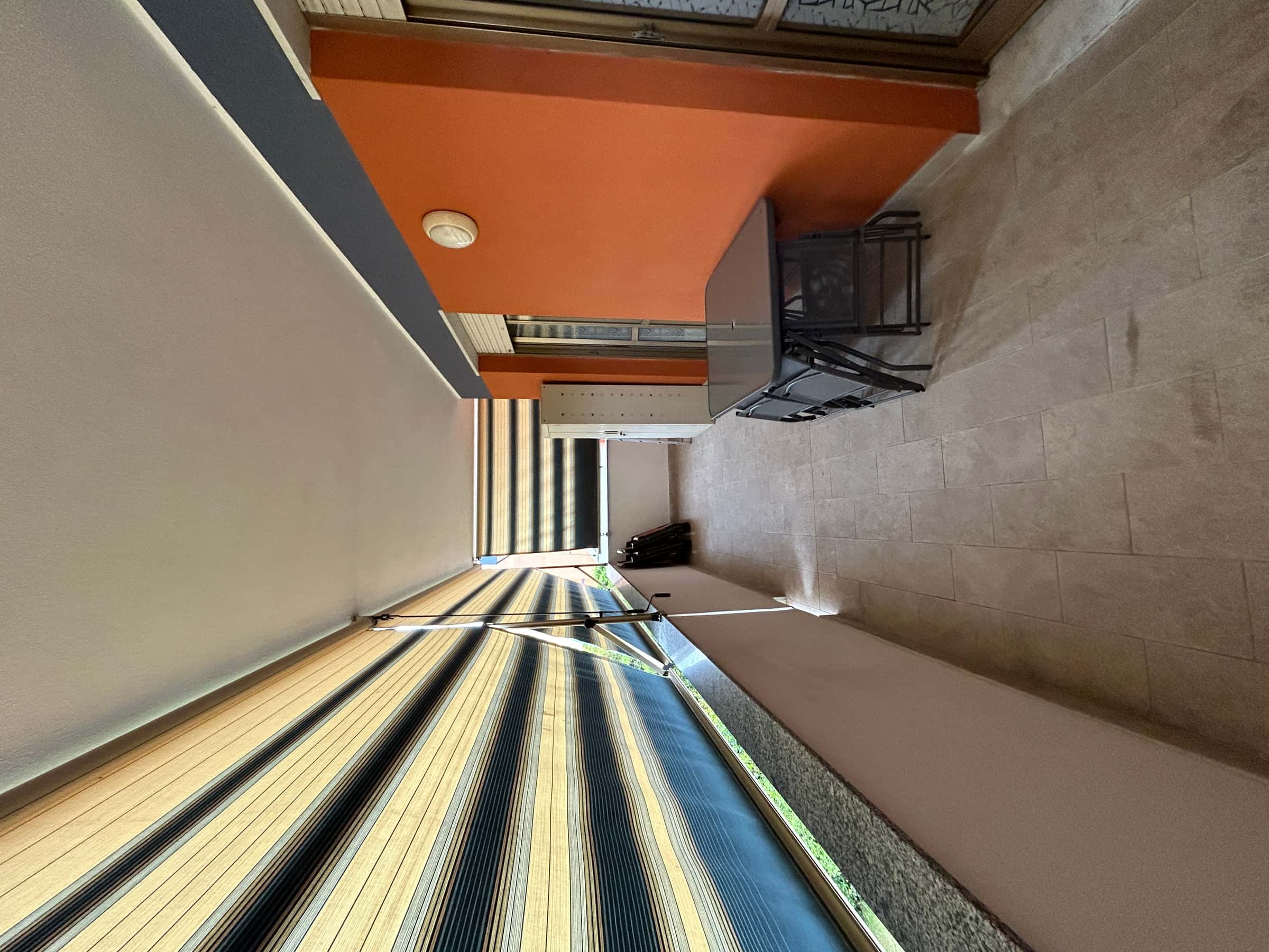 Apartment Marina Di Andora, 1 bed — photo 1