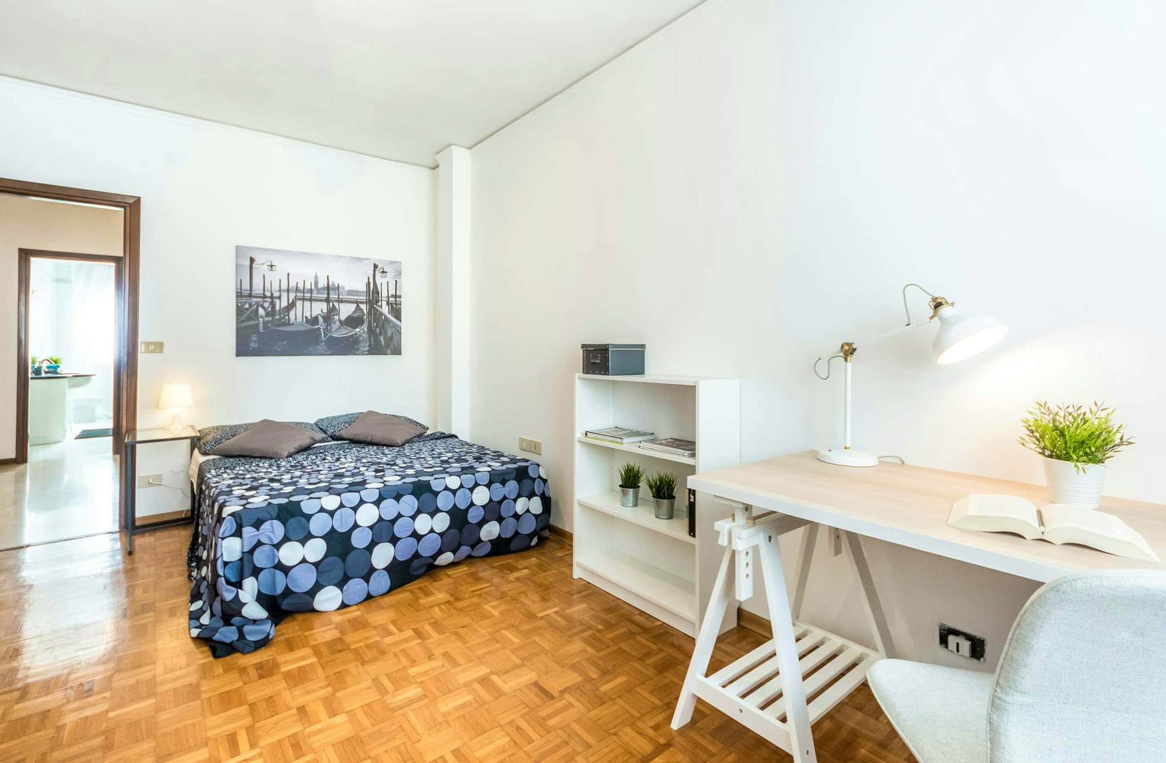 Corso del Popolo - 210A