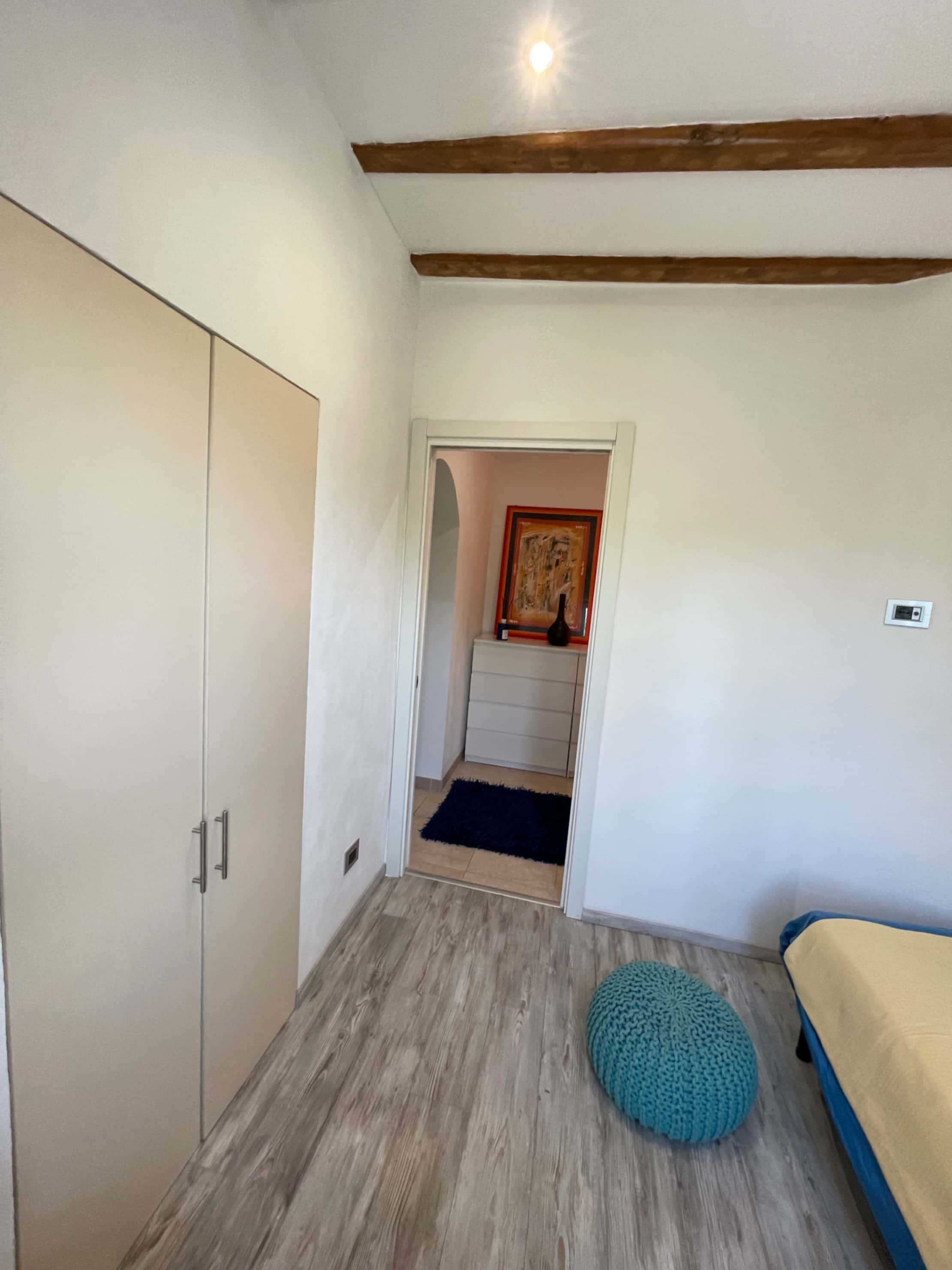 Apartment Milan, 2 beds — photo 14