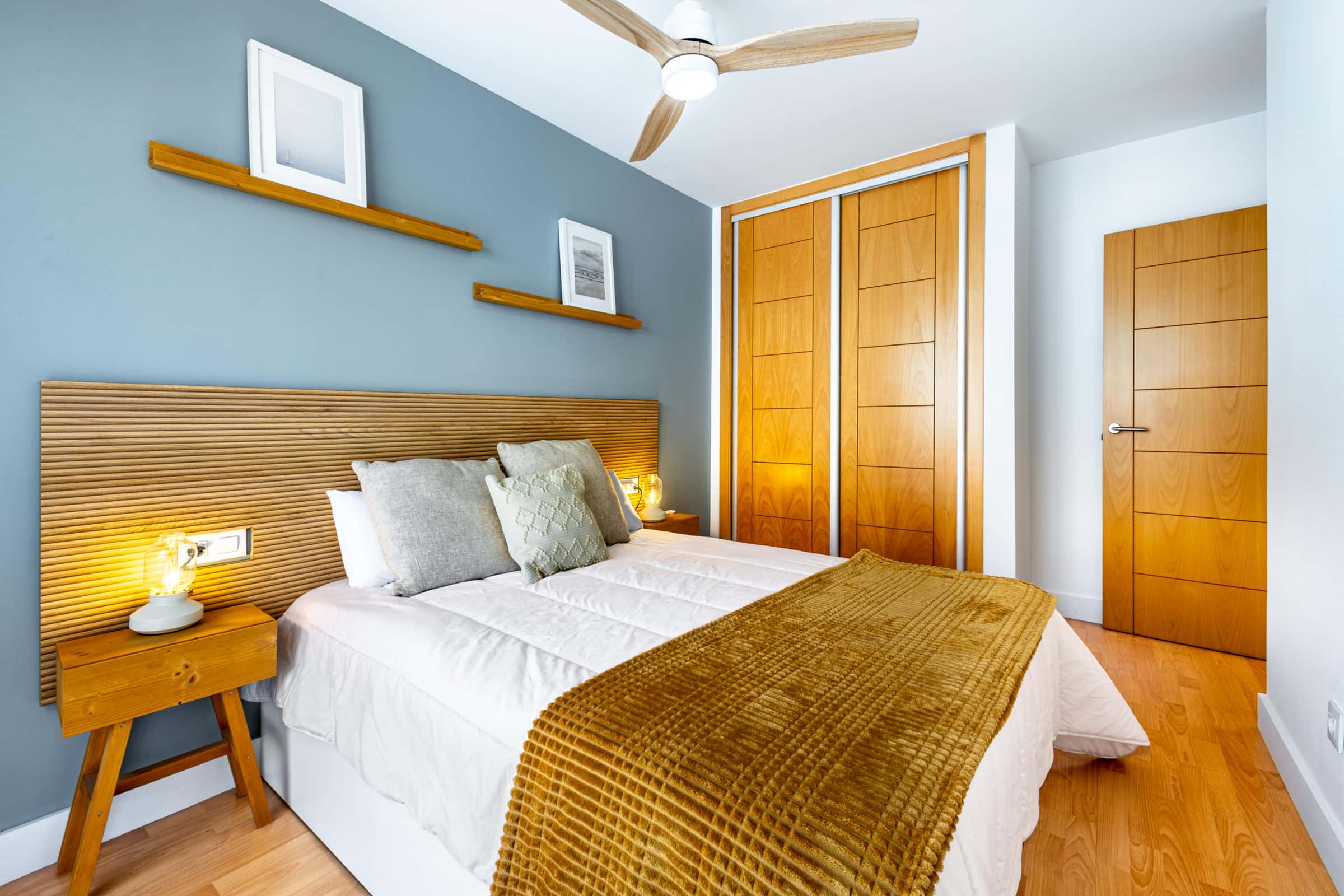 Apartamento en calle Casajara , Malaga