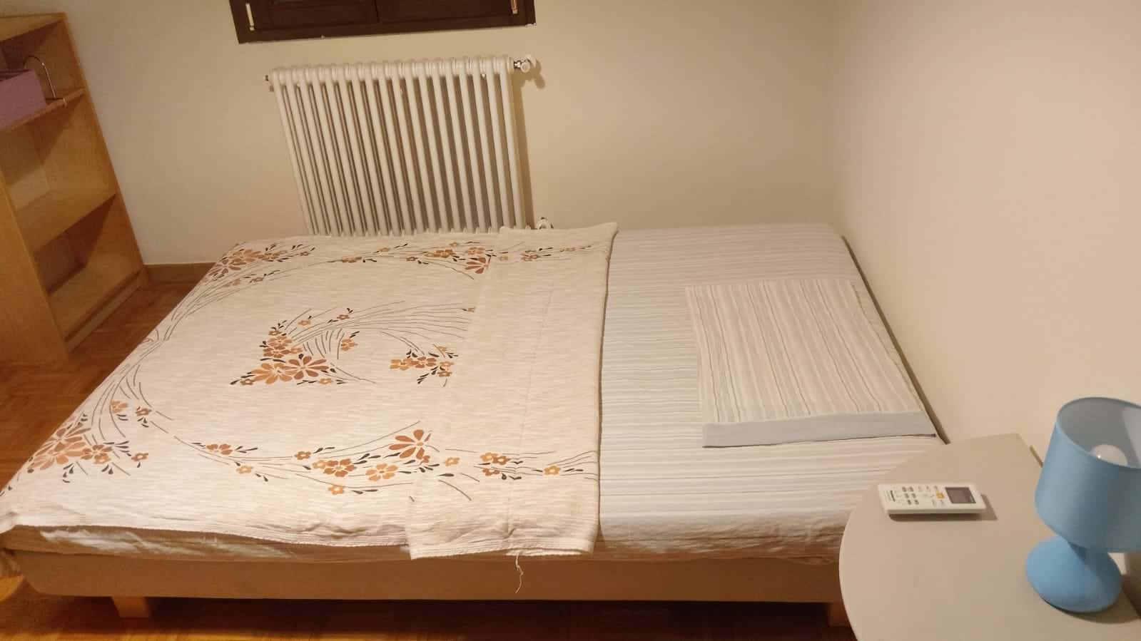 Apartment San Giovanni In Persiceto, 5 beds — photo 1