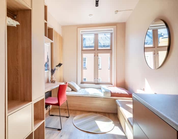 Listing photo thumbnail