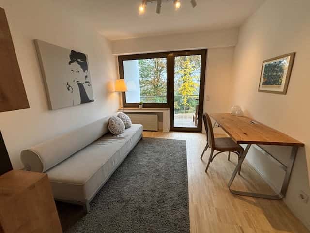 Apartment in Paul-Klee-Straße, Haan for 100 m² with 2 bedrooms - Photo 1