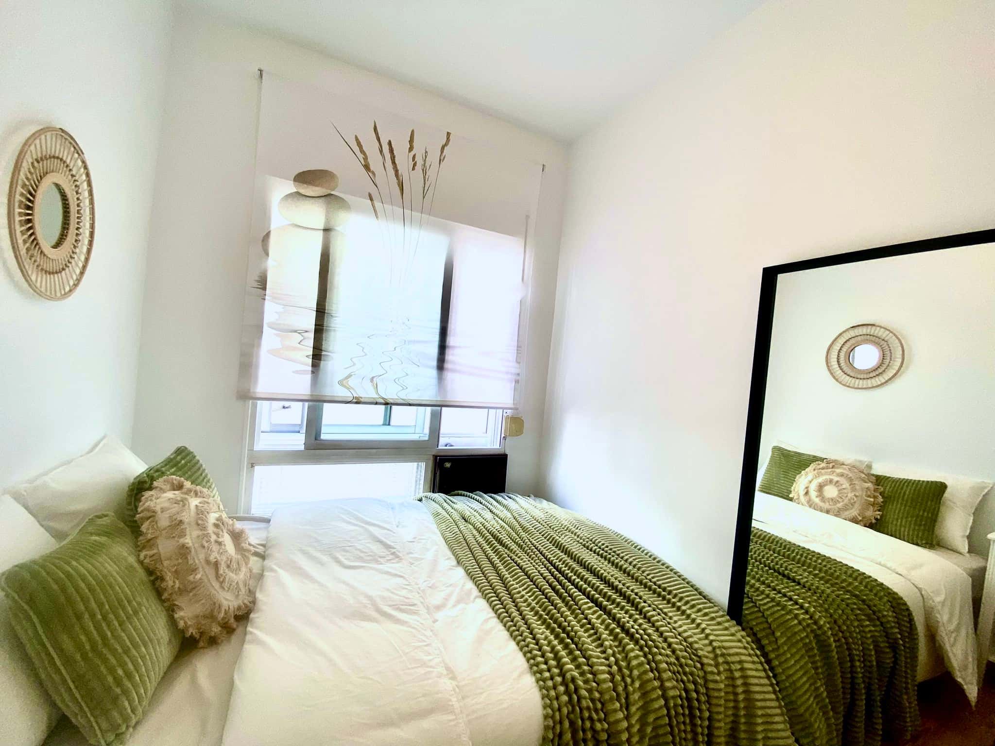 Room ELR4