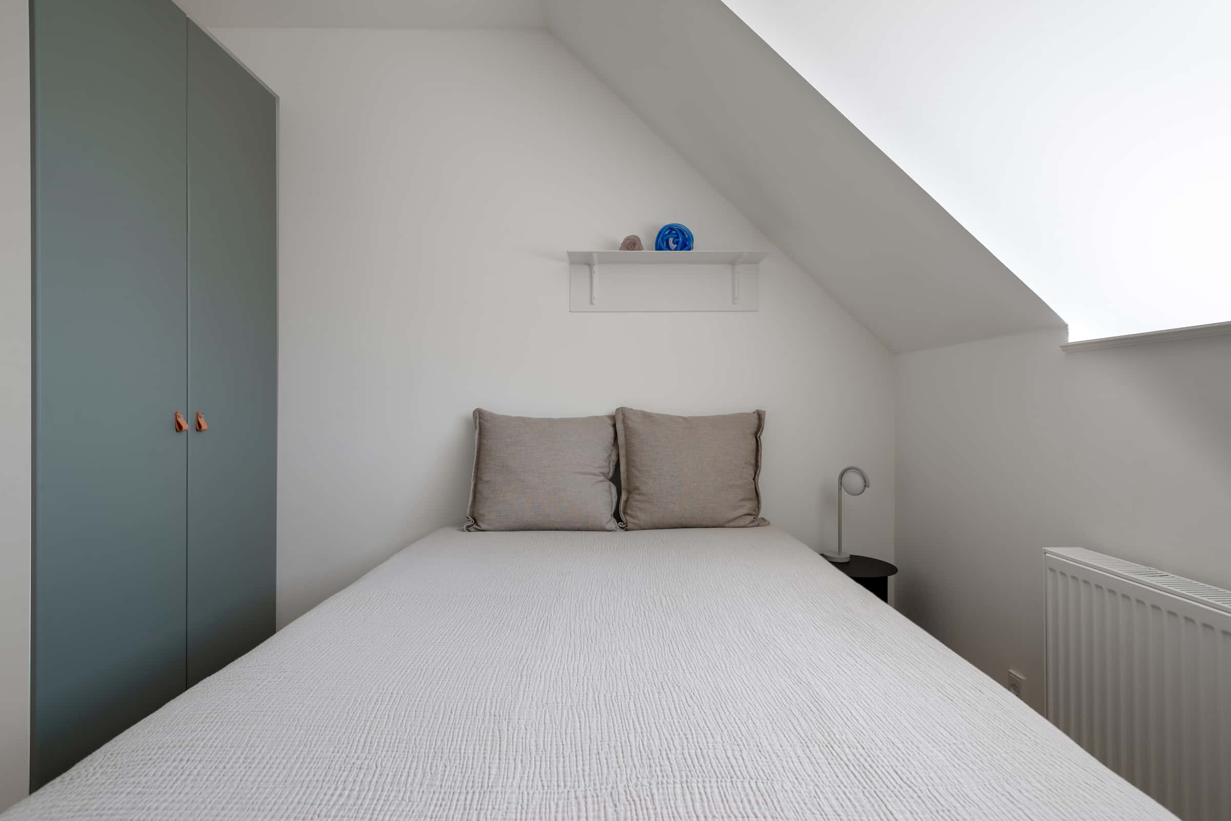 Godthaab Room 1 Standard+