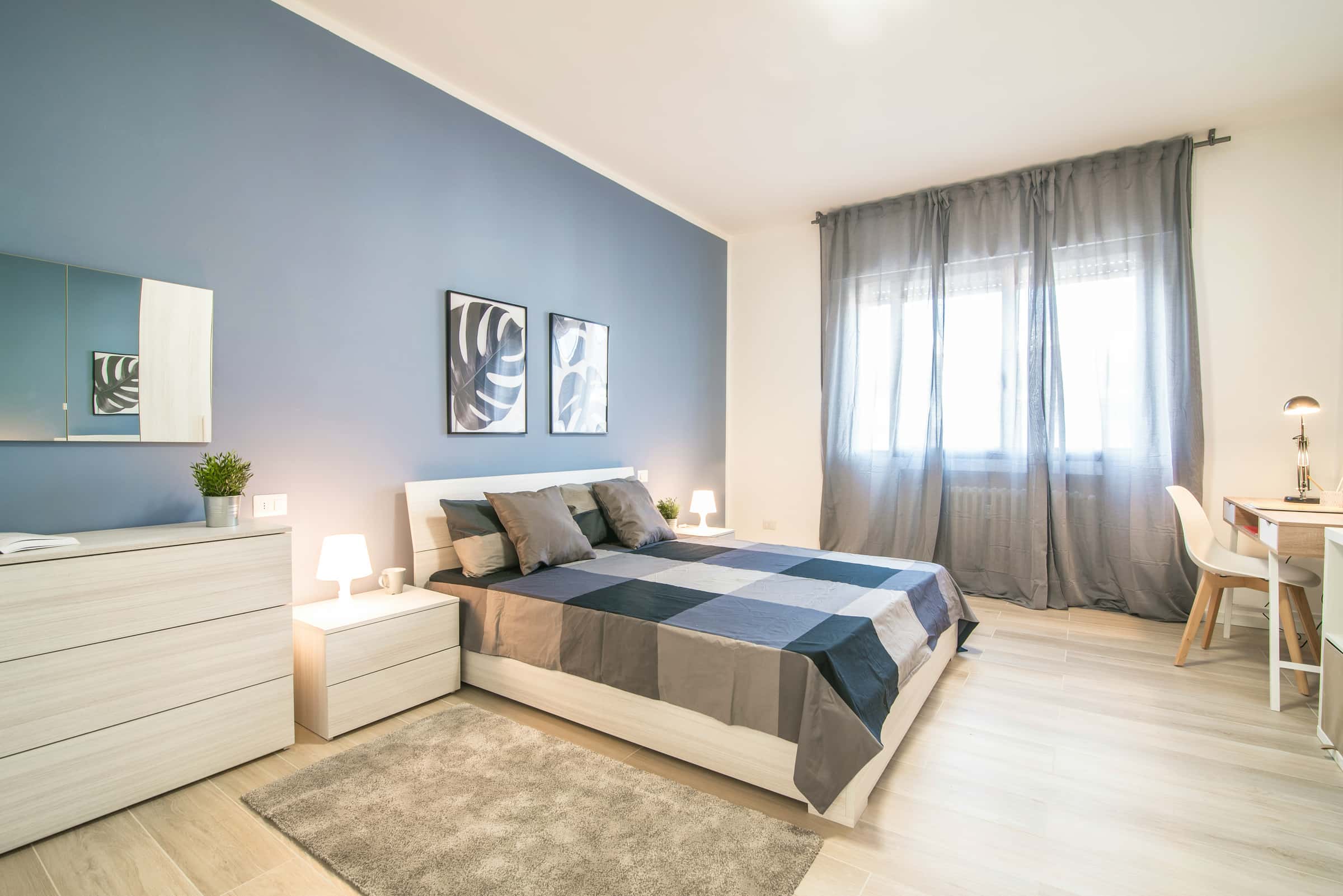 Via Firenze - 300A SUITE
