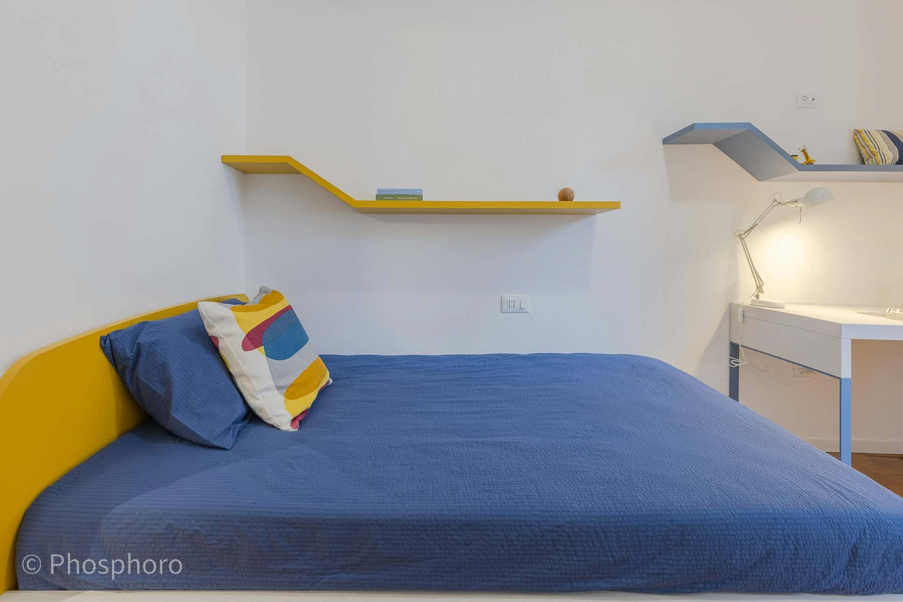 7  rooms  - apartment for 8 1