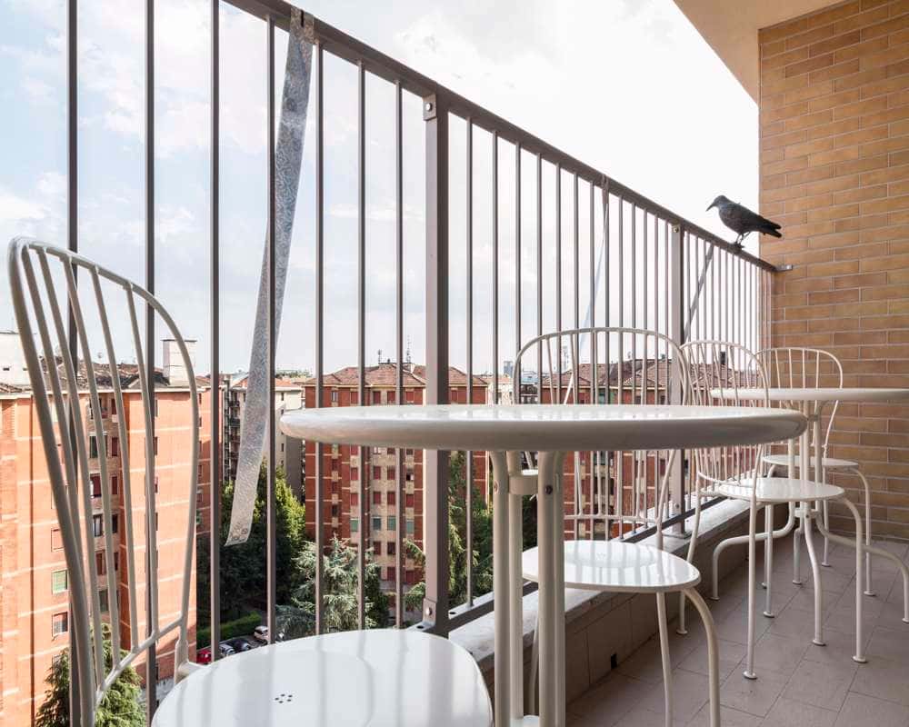Special Offer: Stanza in Largo Cavalieri di Malta