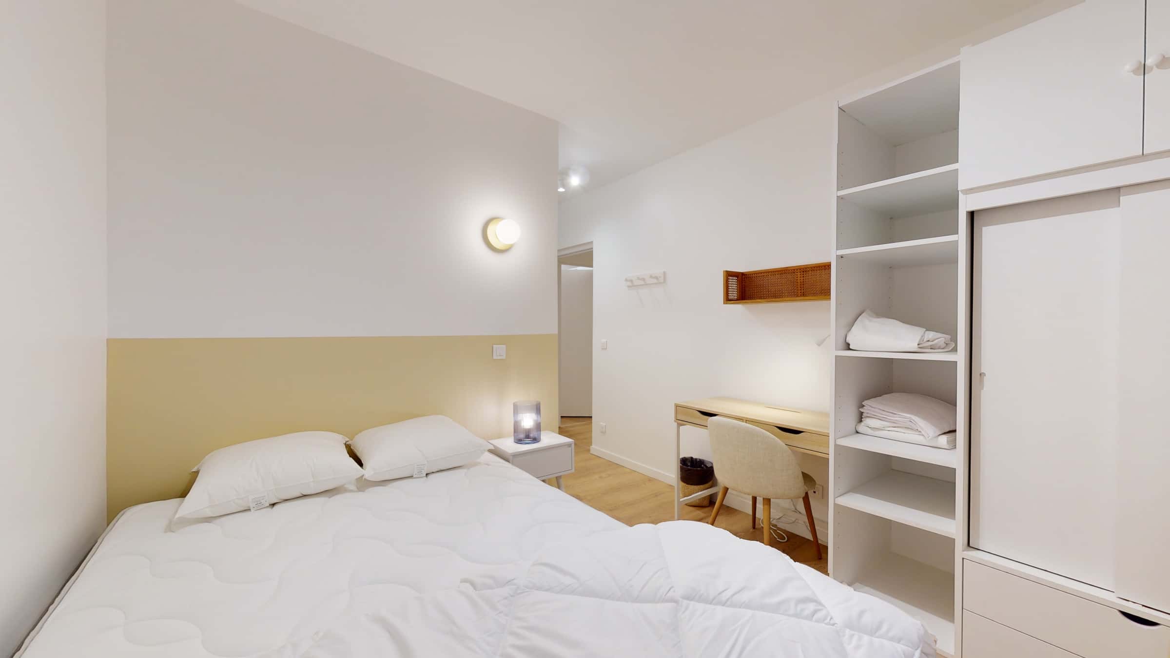 Lockwood - Room S (9)