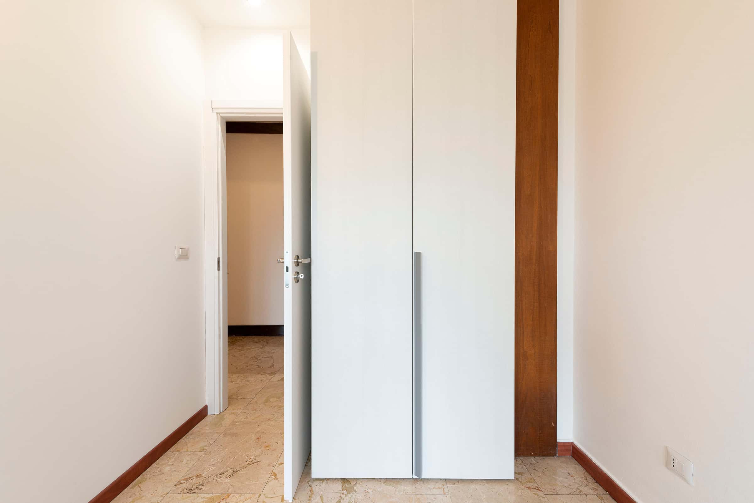 Apartment Milan, 6 beds — photo 5