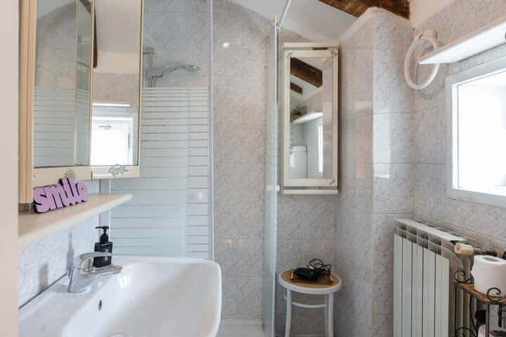 Apartment Trieste, 2 beds — photo 10