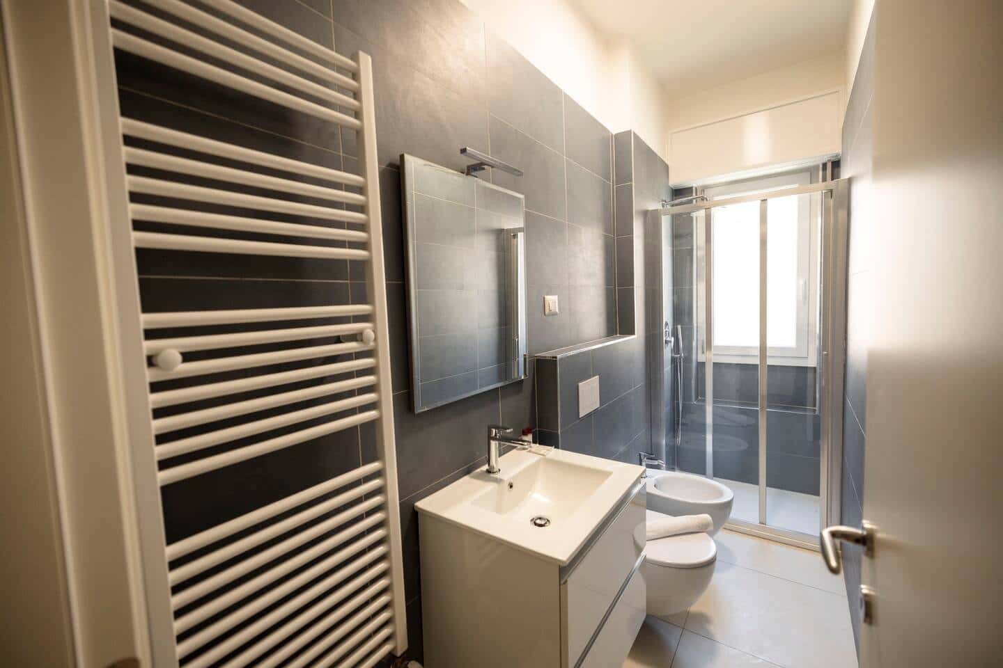 Apartment Milan — photo 15
