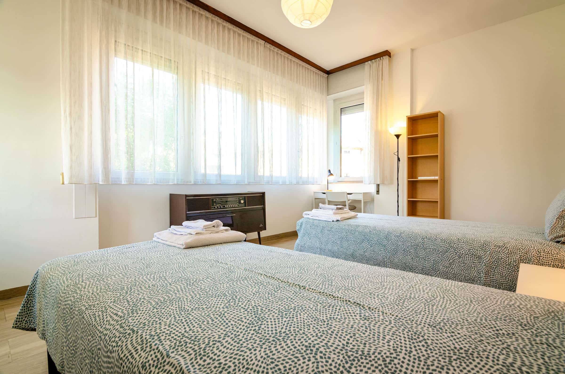 Via Franco Bolognese