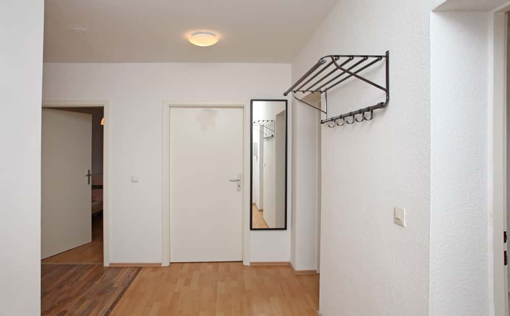 Stromstrasse 36DE-01-145M 4