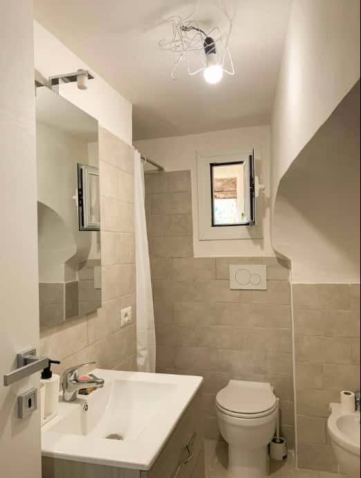 Apartment Carpineto Romano, 2 beds — photo 2