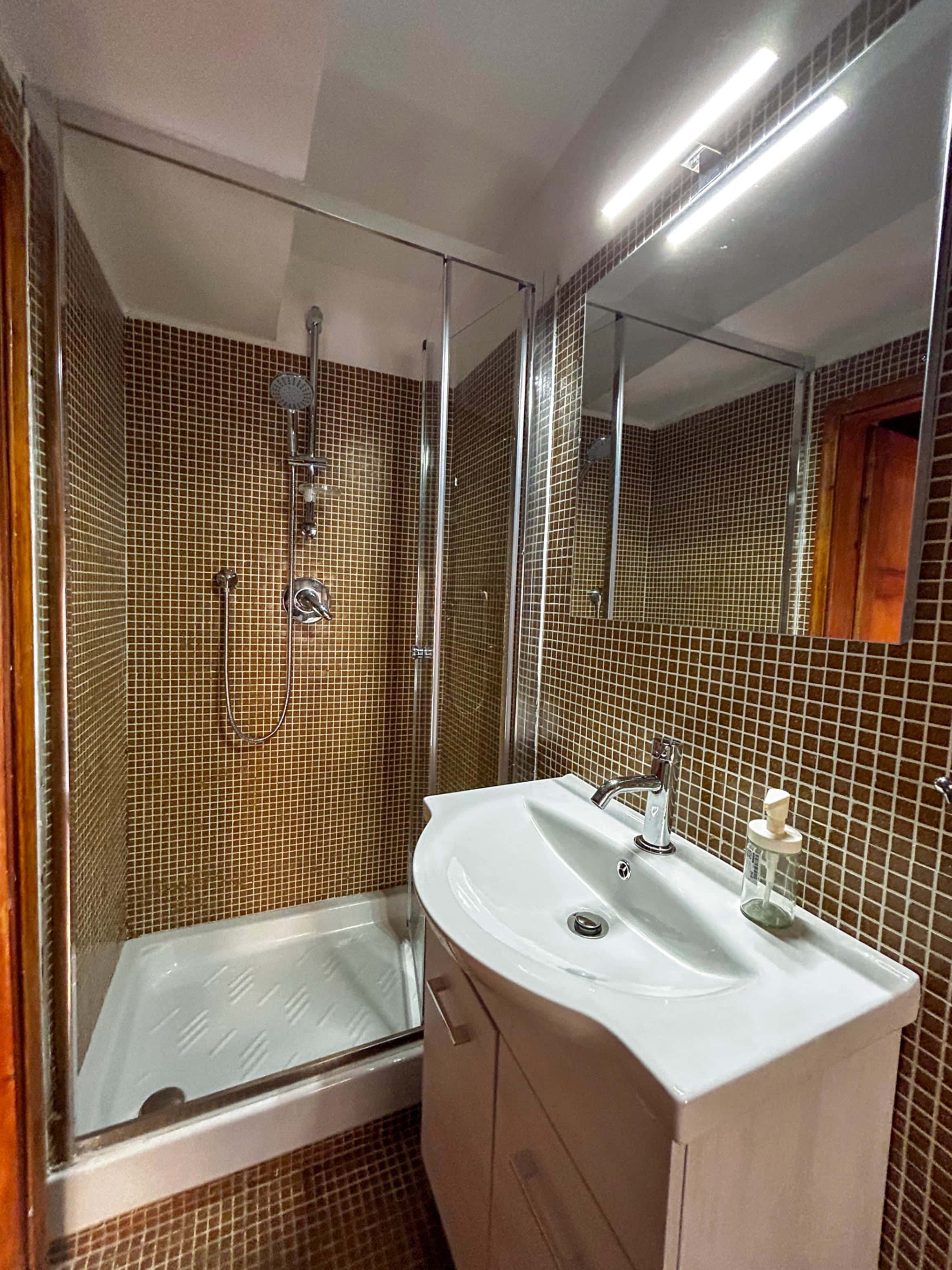 Apartment Florence — photo 3