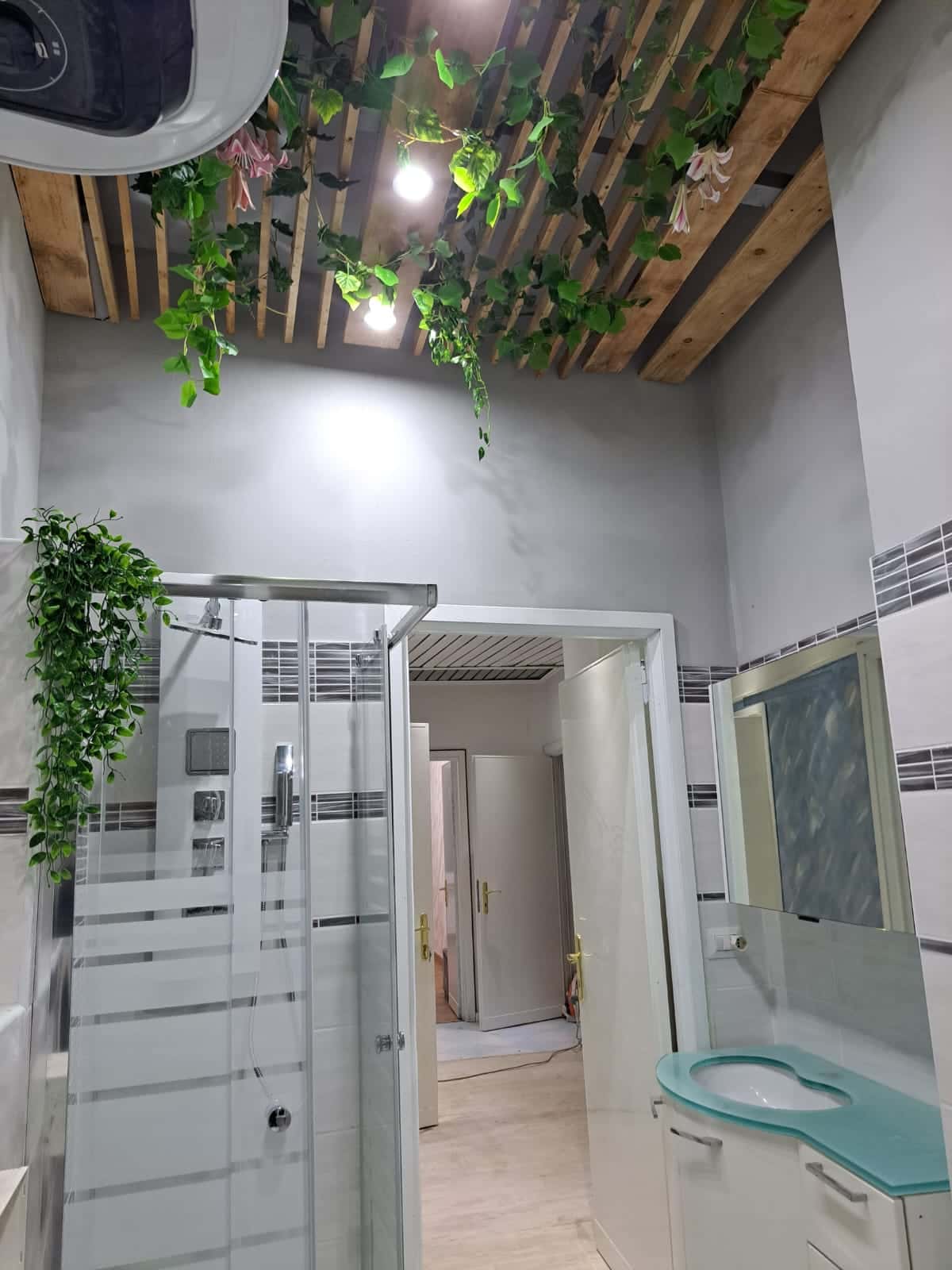 Apartment Malo, 3 beds — photo 46