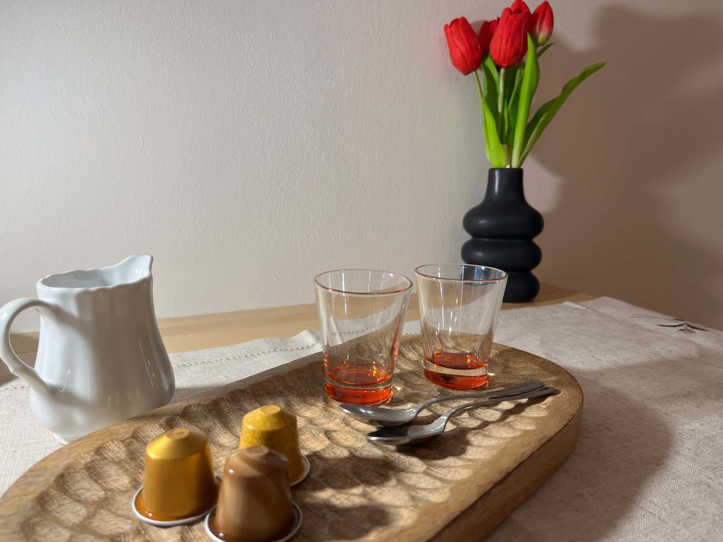 Apartment Arese — photo 1