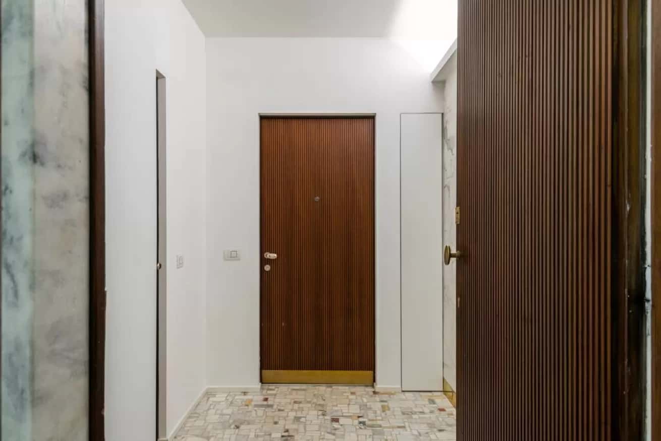 Apartment Milan — photo 17