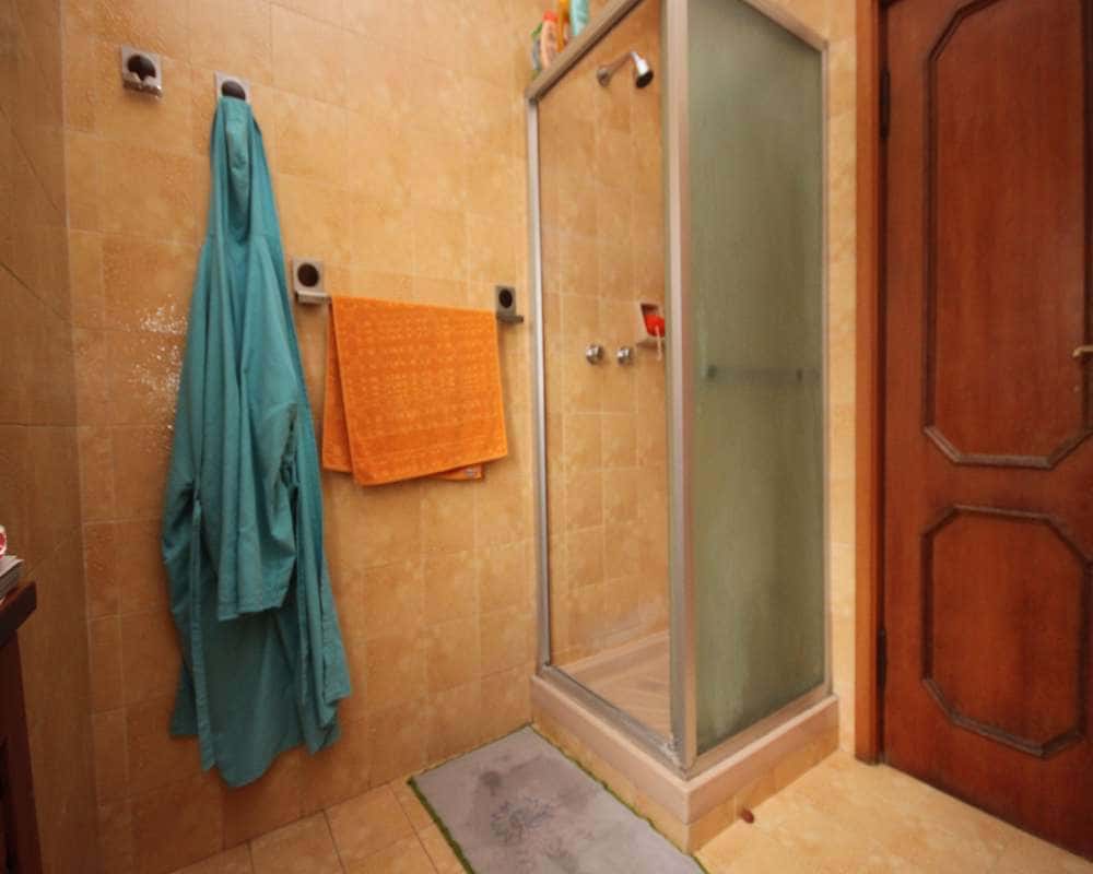 Special Offer: Stanza in Via Sebastiano Veniero