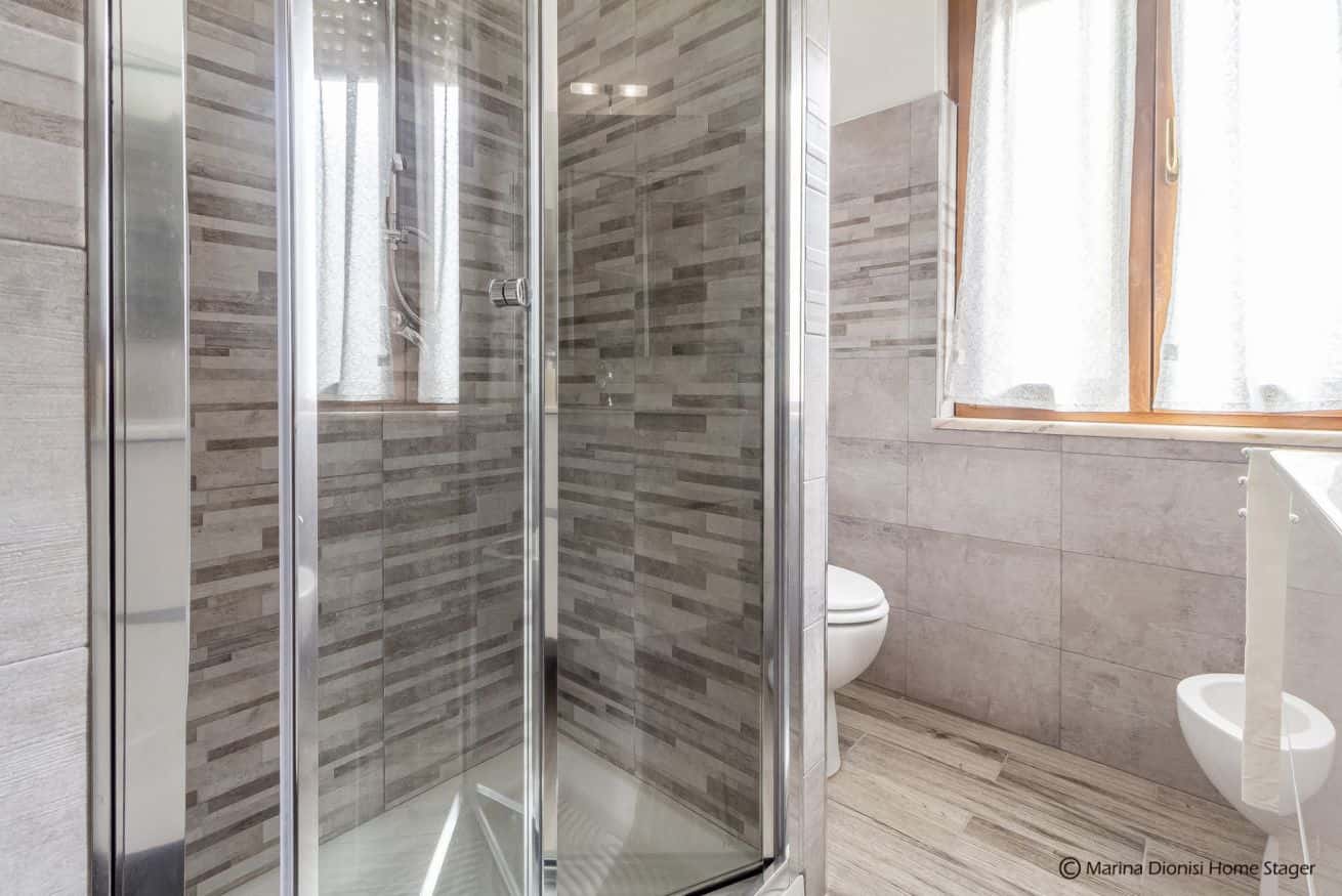 Apartment Porto Torres, 2 beds — photo 17