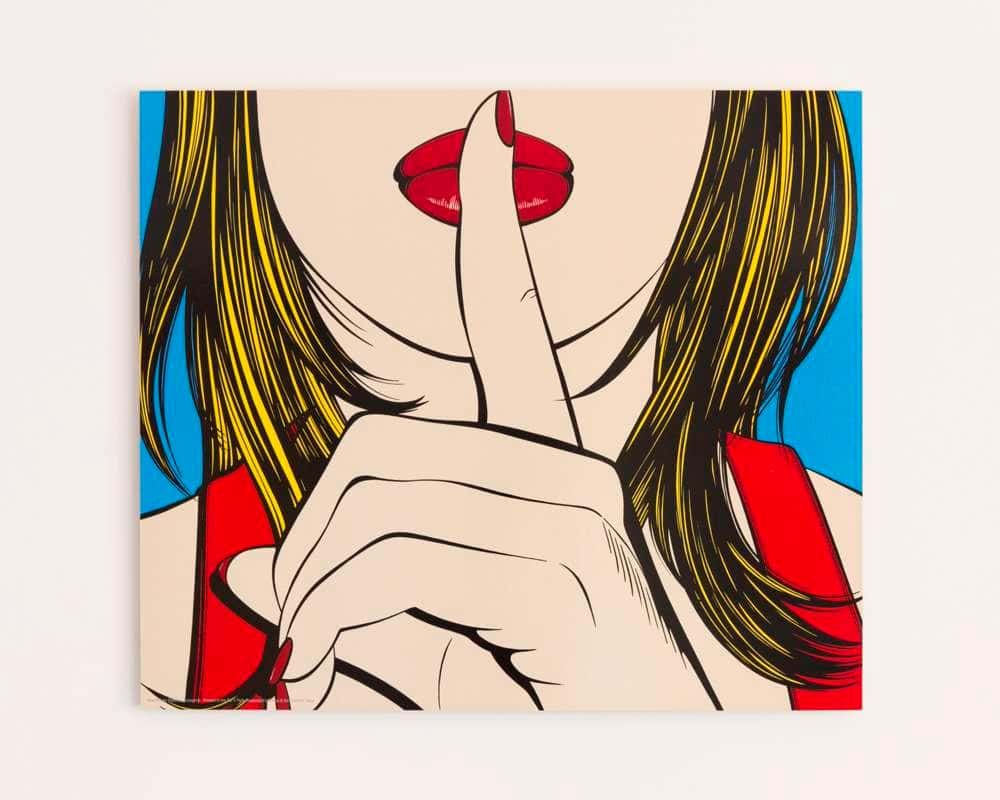 Stanza in Viale Certosa