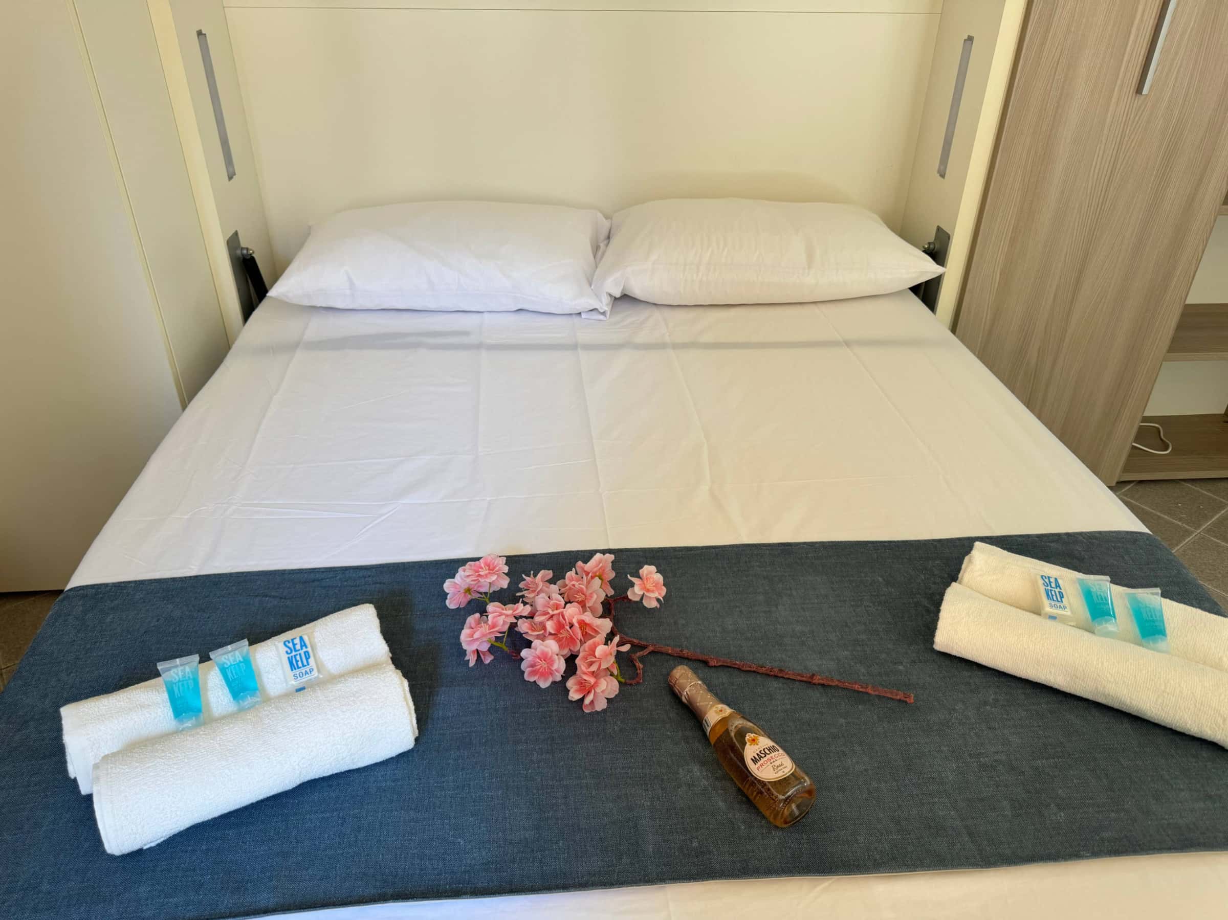 Apartment Argegno — photo 9