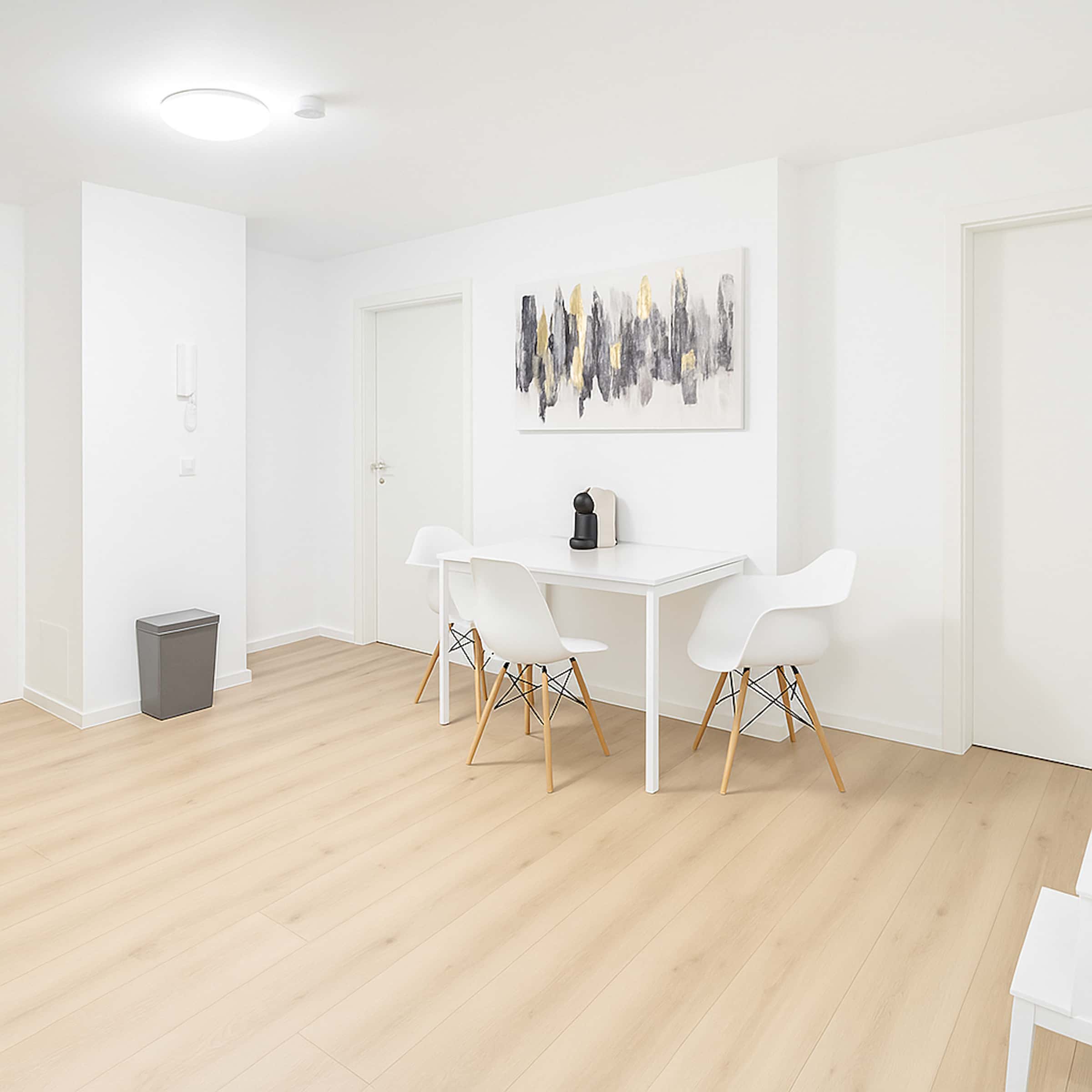 Springerstraße