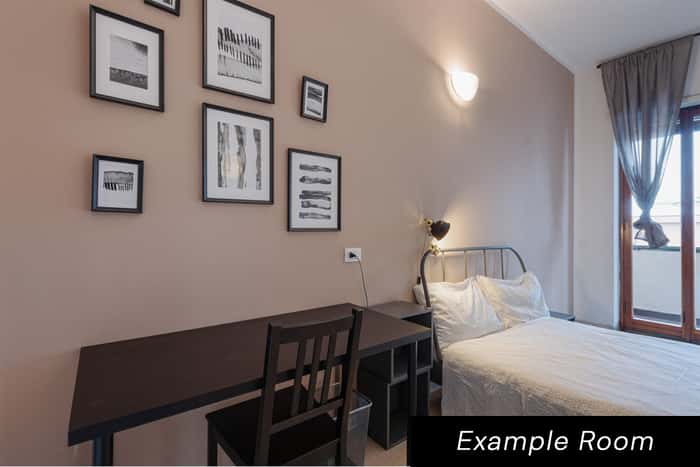 Listing photo thumbnail